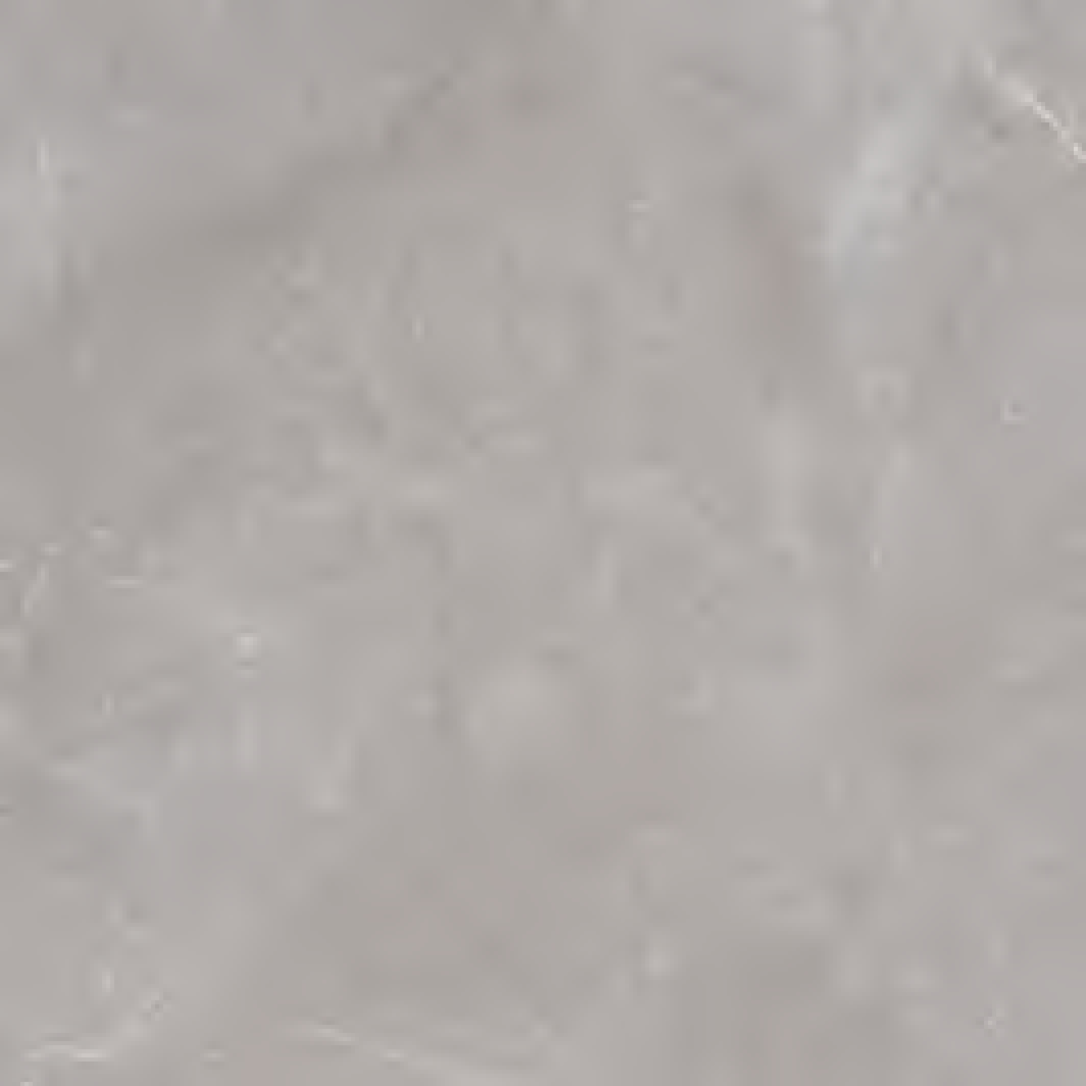 600x600mm Matt Finish Light Grey Rustic Ceramic Tiles for Bedroom Floor Interior Decor TQ14 - X66J51+X66J52