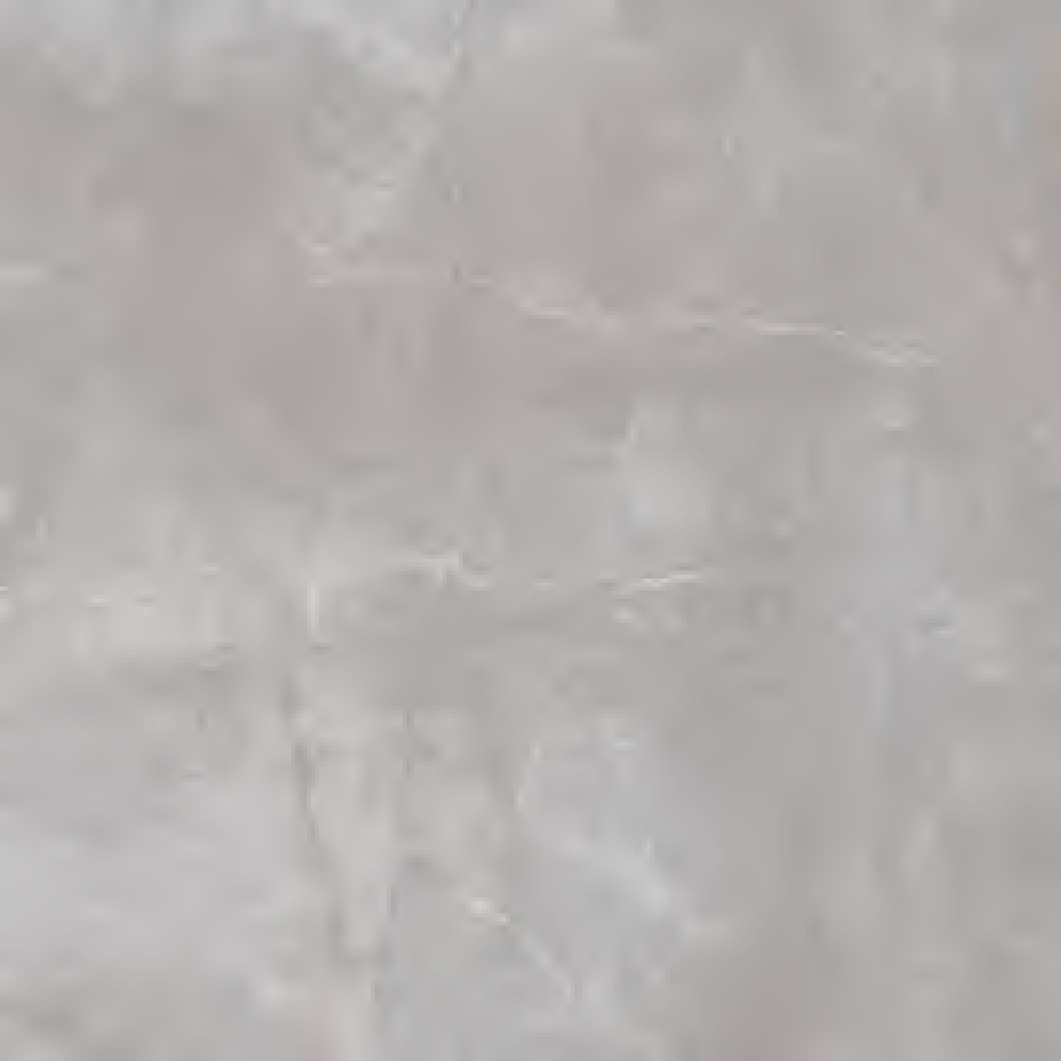 600x600mm Matt Finish Light Grey Rustic Ceramic Tiles for Bedroom Floor Interior Decor TQ14 - X66J51+X66J52