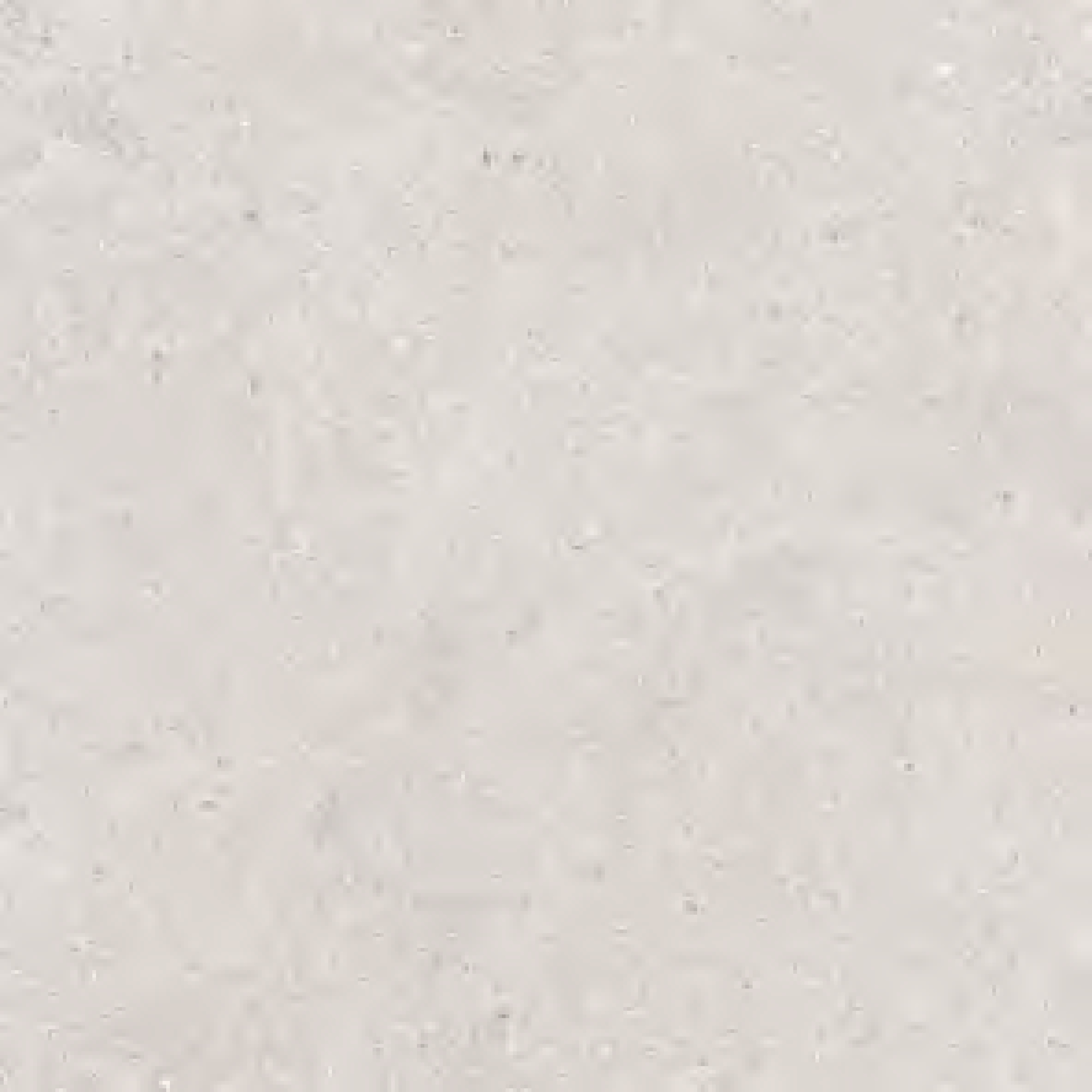 600x1200mm Matt Finish Light Grey Cement - Look Ceramic Tiles for Living Room Floor Interior Decor TQ14 - X66J125