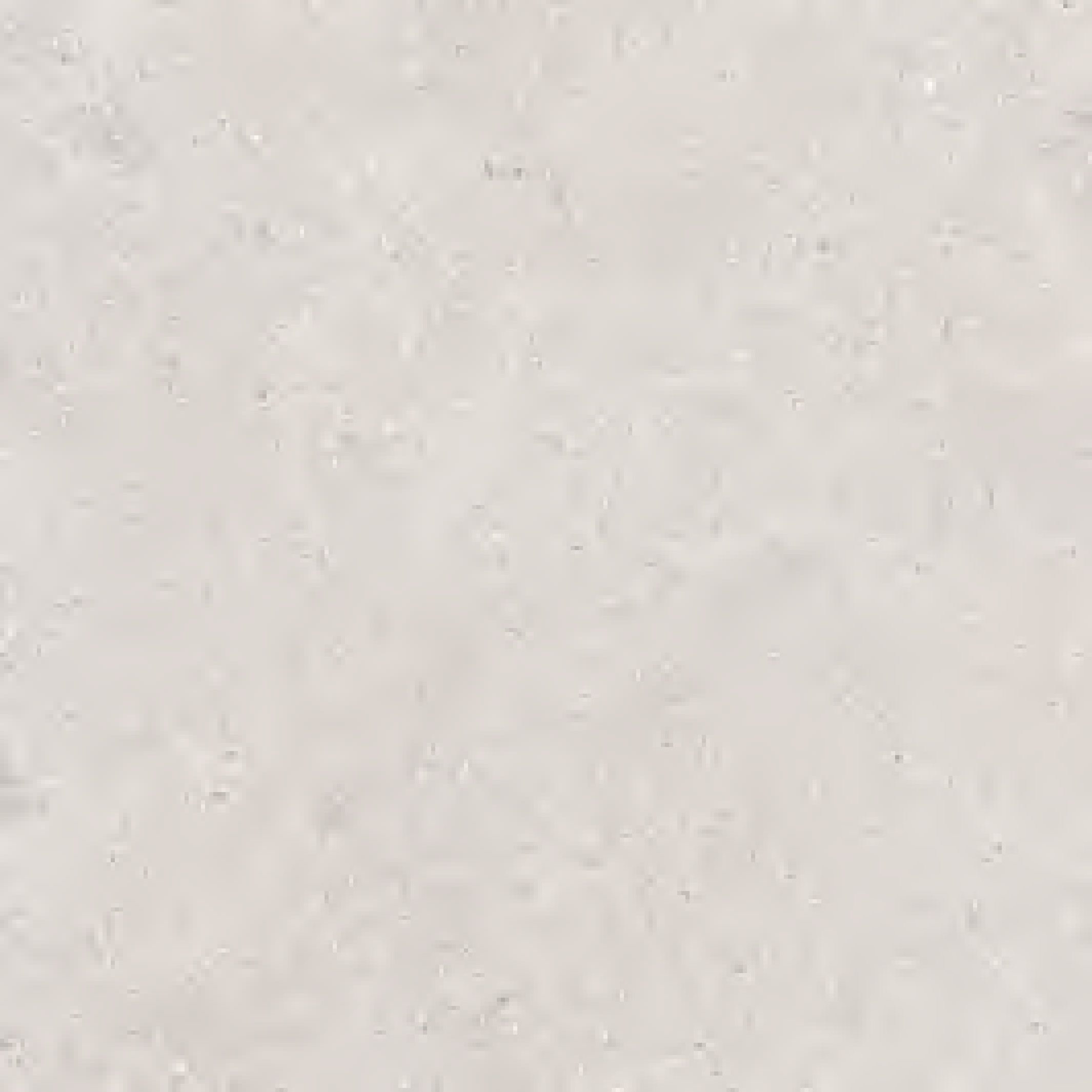 600x1200mm Matt Finish Light Grey Cement - Look Ceramic Tiles for Living Room Floor Interior Decor TQ14 - X66J125