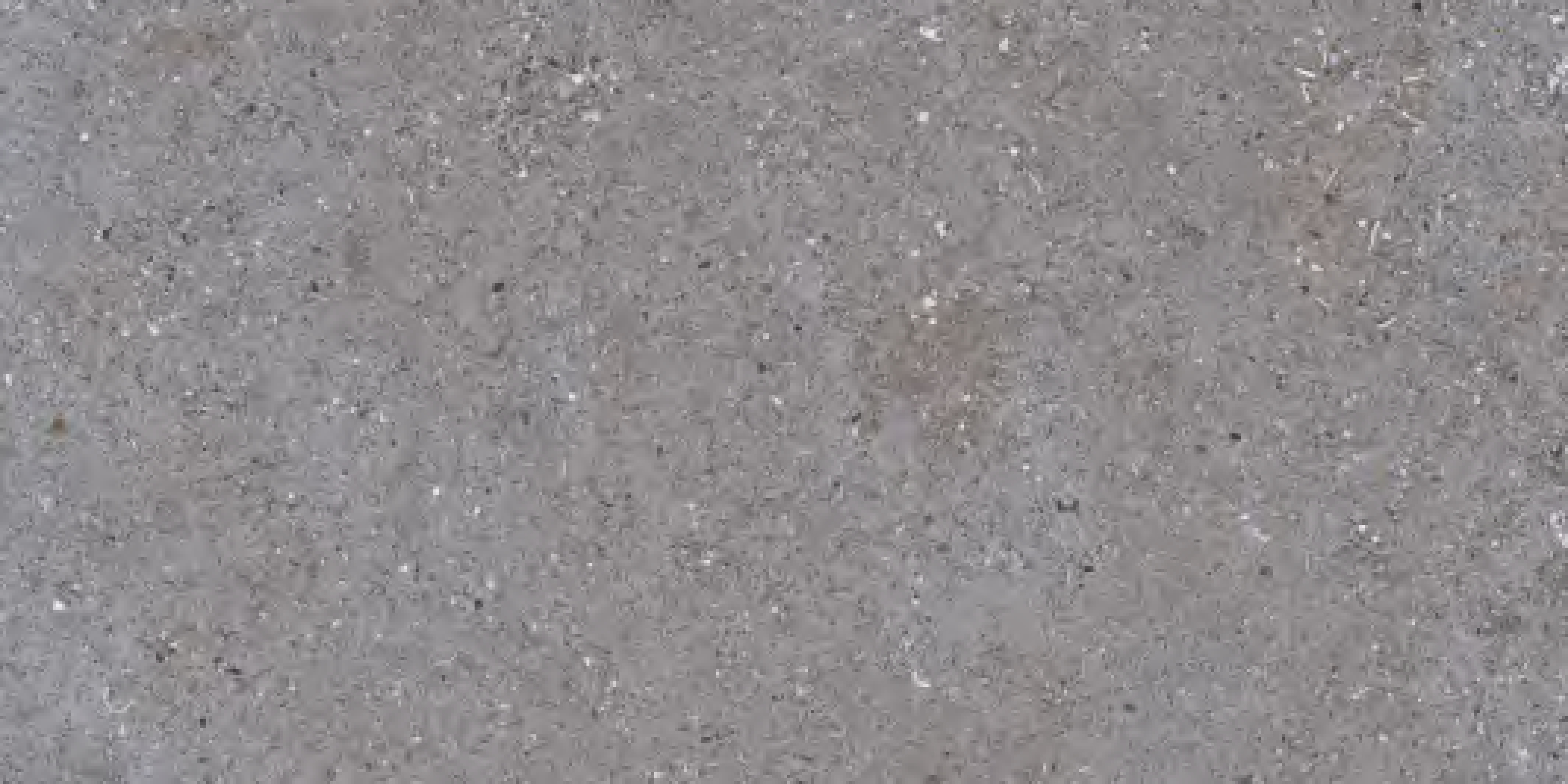 600x600mm 600x1200mm Matt Finish Light Grey Cement - Look Ceramic Tiles for Bathroom Floor Interior Decor TQ14 - X66J127