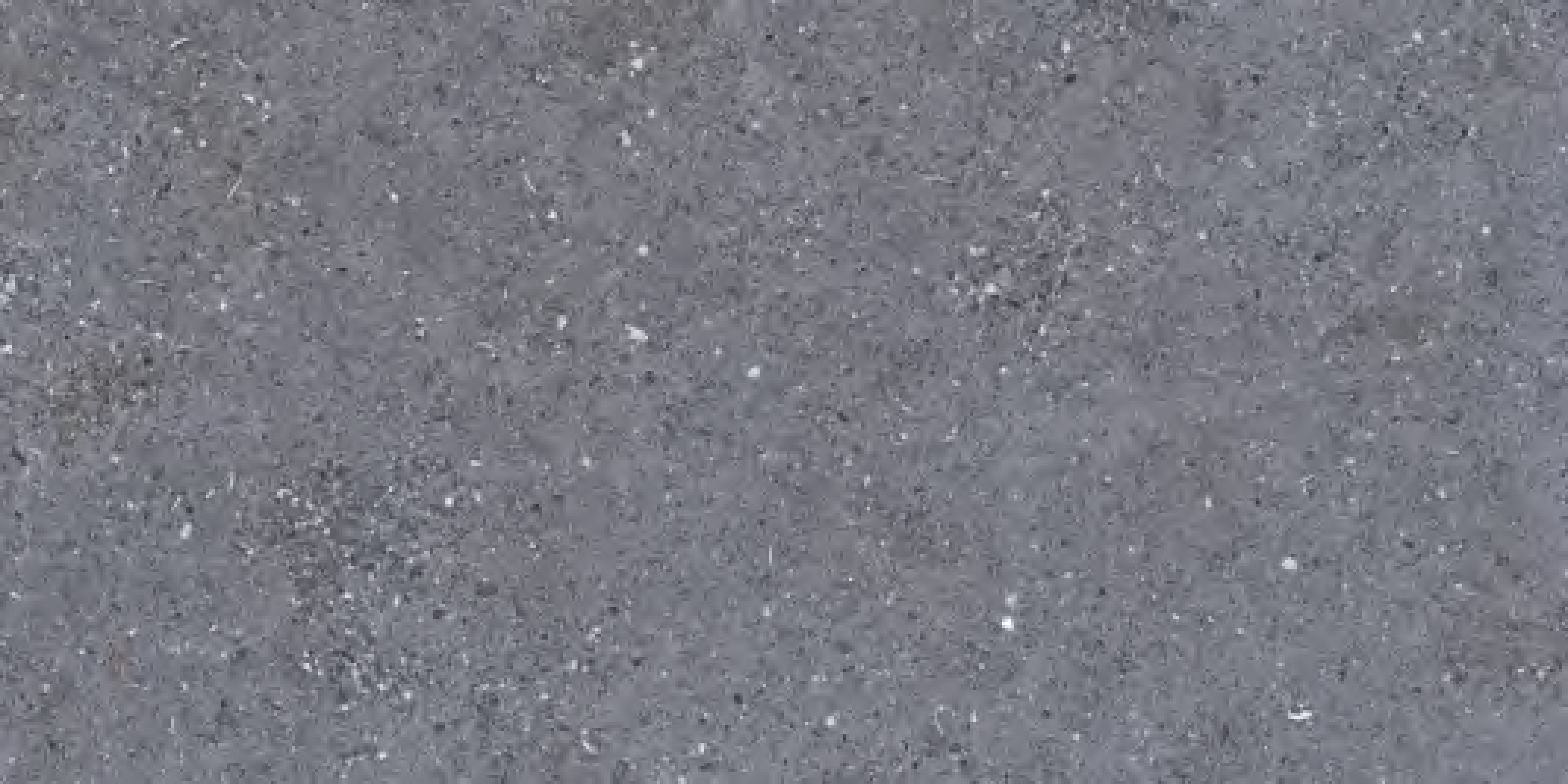 600x600mm 600x1200mm Matt Finish Dark Grey Cement - Look Ceramic Tiles for Hallway Floor Interior Decor TQ14 - X66J128