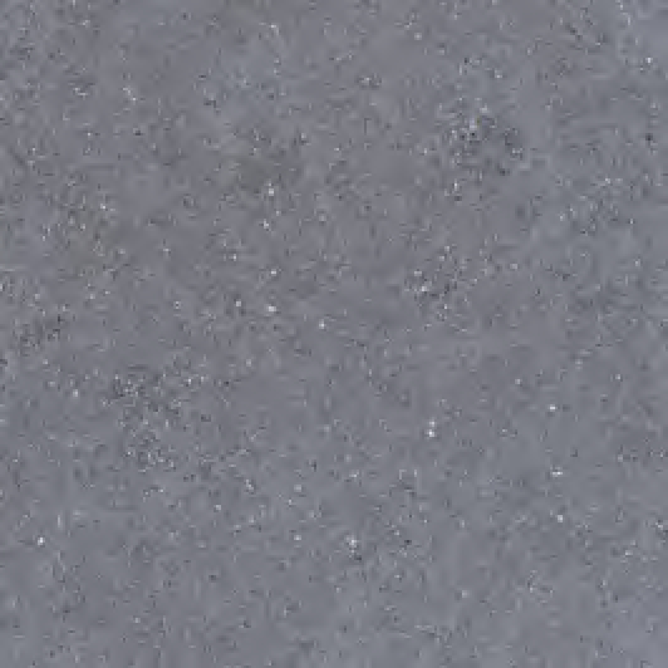 600x600mm 600x1200mm Matt Finish Dark Grey Cement - Look Ceramic Tiles for Hallway Floor Interior Decor TQ14 - X66J128