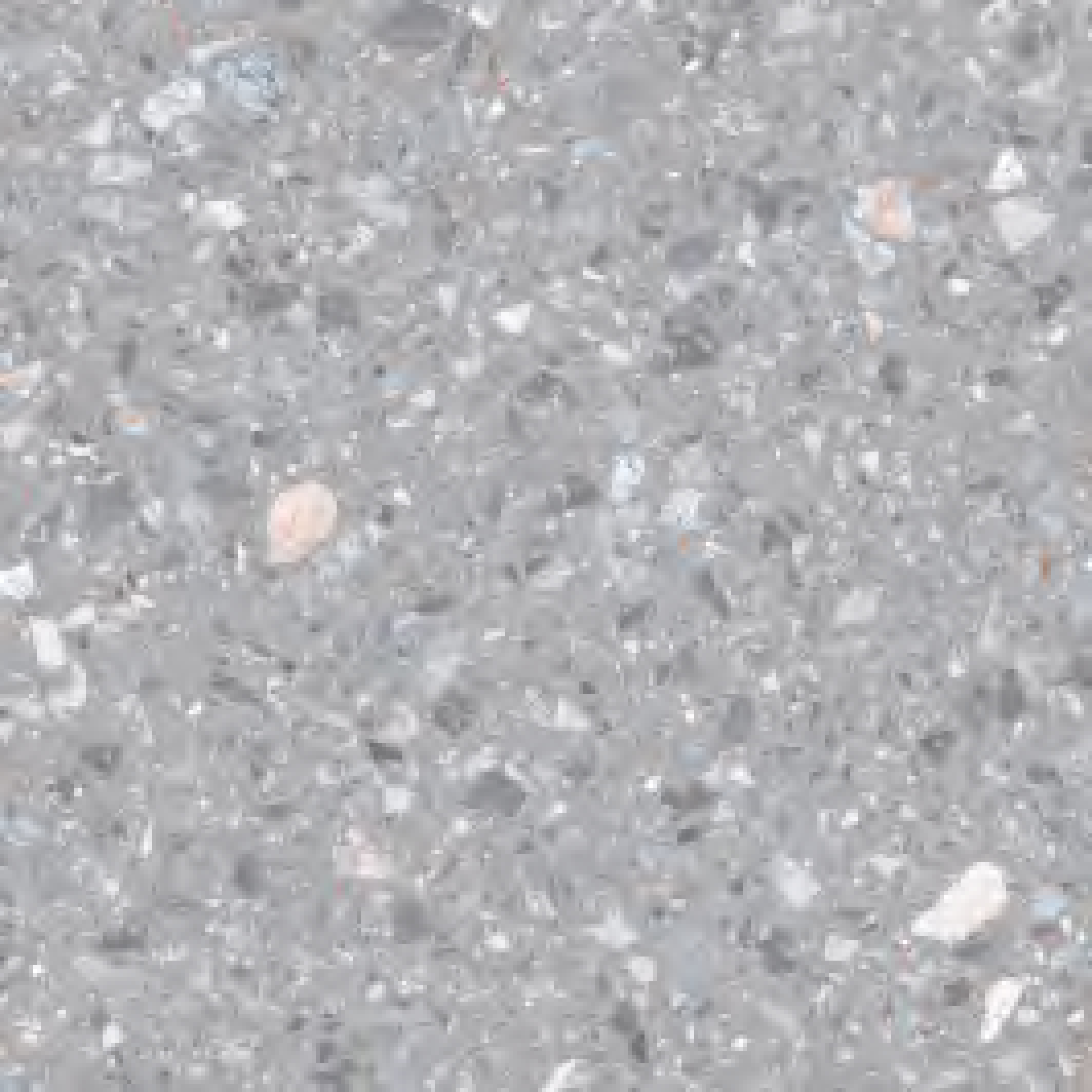 600x600mm 600x1200mm Matt Finish Grey Terrazzo Ceramic Tiles for Living Room Floor Interior Decor TQ14 - X12J312