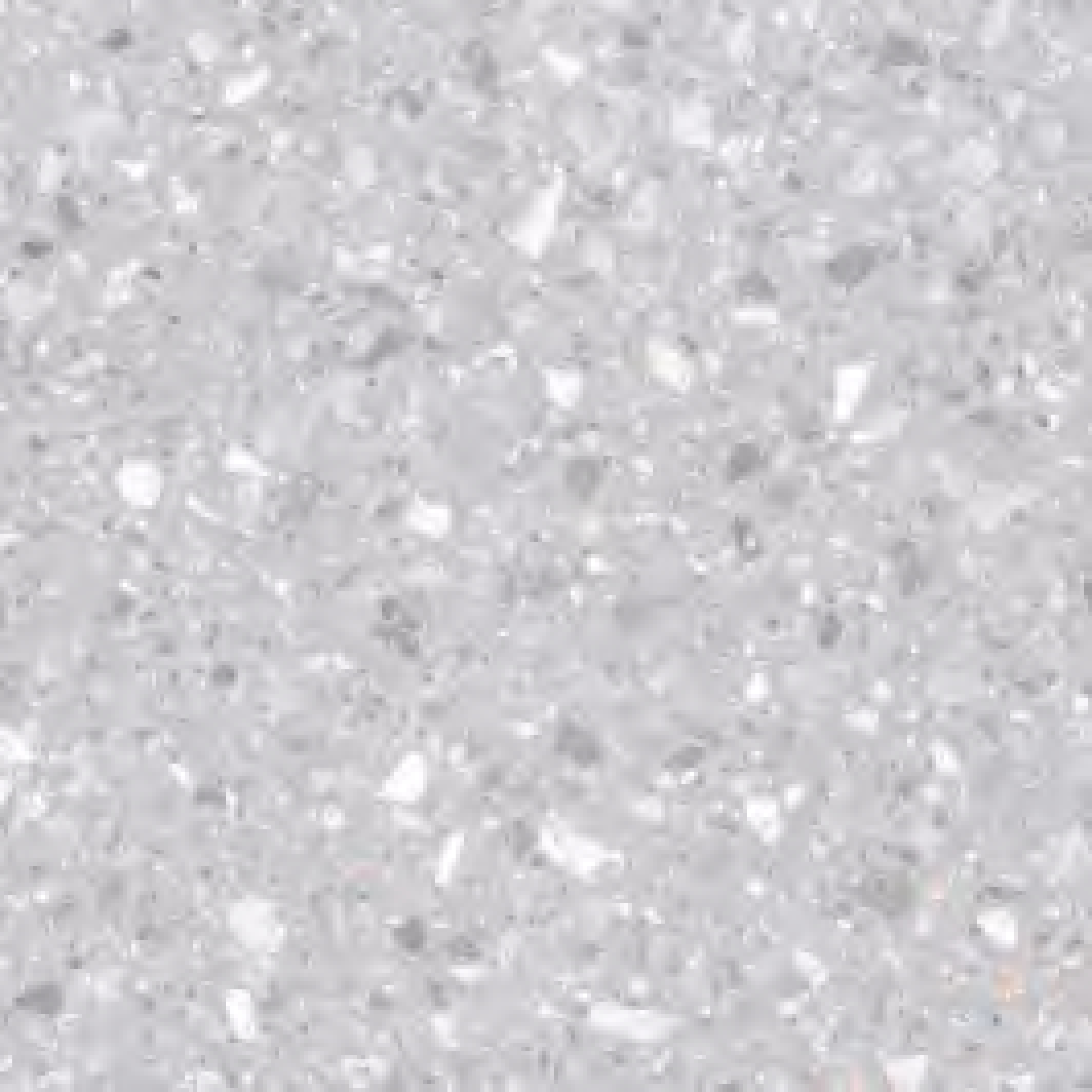600x600mm 600x1200mm Matt/Polished Finish Grey Terrazzo Ceramic Tiles for Bedroom Floor Interior Decor TQ14 - X6PT311T
