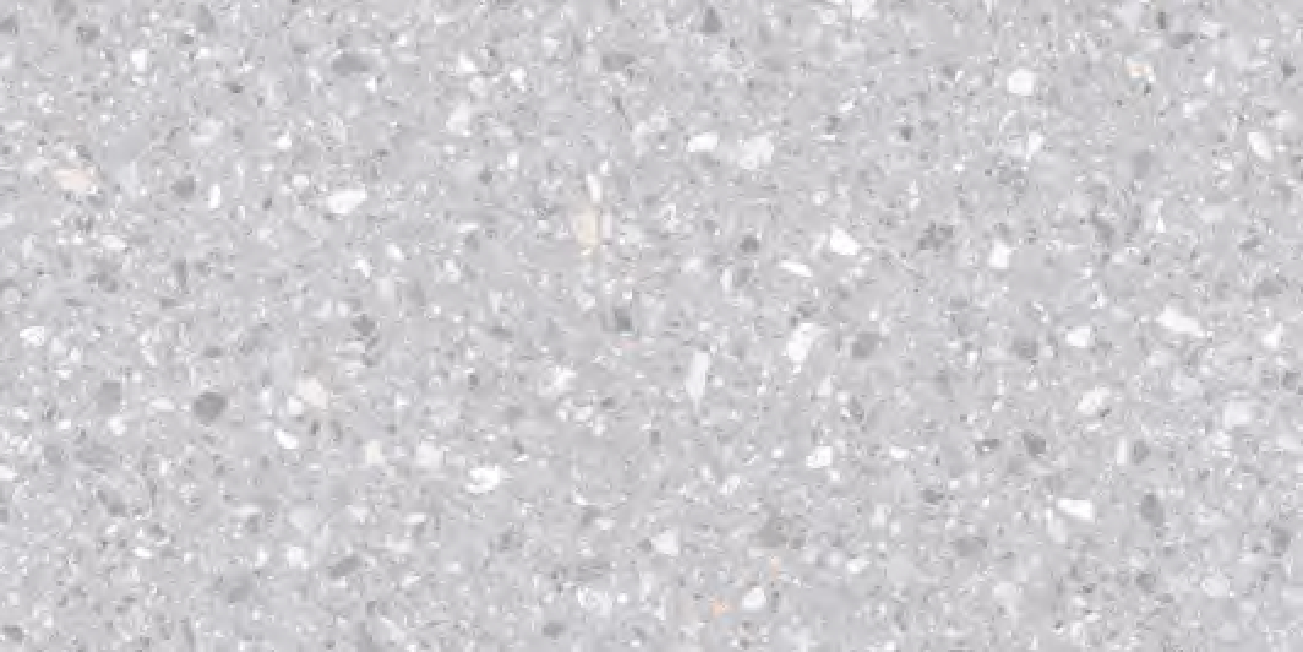 600x600mm 600x1200mm Matt/Polished Finish Grey Terrazzo Ceramic Tiles for Bedroom Floor Interior Decor TQ14 - X6PT311T