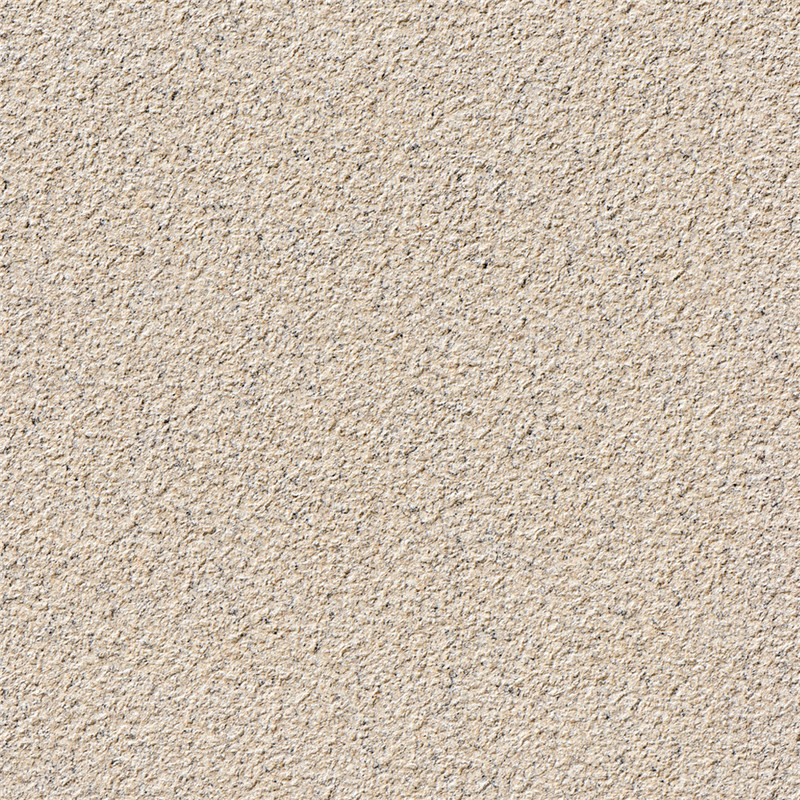 600x600mm, 300x600mm, 300x300mm Textured Light Beige Ecological Paving Stone Ceramic Tiles for Exterior & Interior Decor TQ14 - 68822