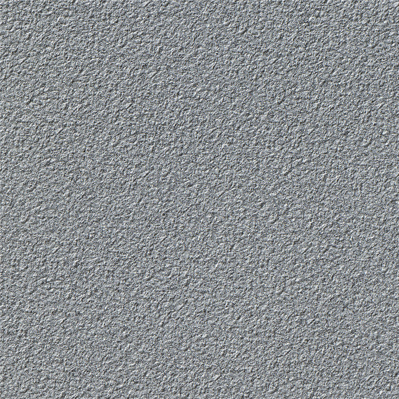 600x600mm, 300x600mm, 300x300mm Textured Dark Grey Ecological Paving Stone Ceramic Tiles for Commercial & Residential Decor TQ14 - 68824