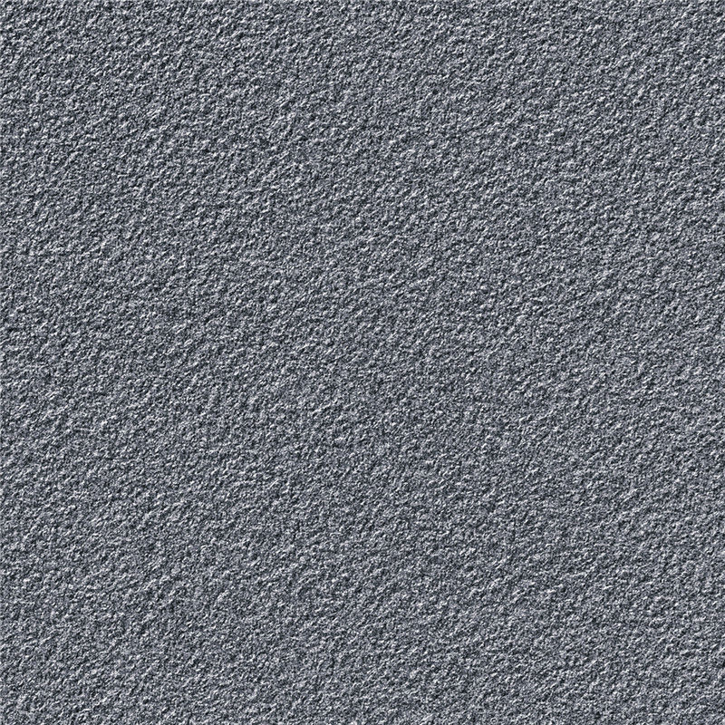 600x600mm, 300x600mm, 300x300mm Textured Grey Ecological Paving Stone Ceramic Tiles for Commercial & Outdoor Decor TQ14 - 68826