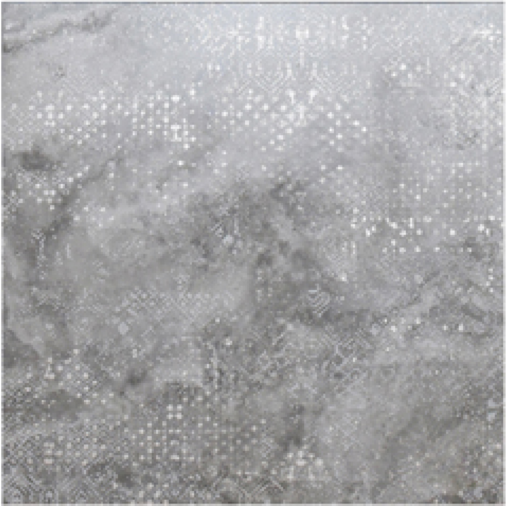 600x600mm Grey Concrete - Look Ceramic Tiles for Café Decor TQ16 - 2CX6060 - 2118