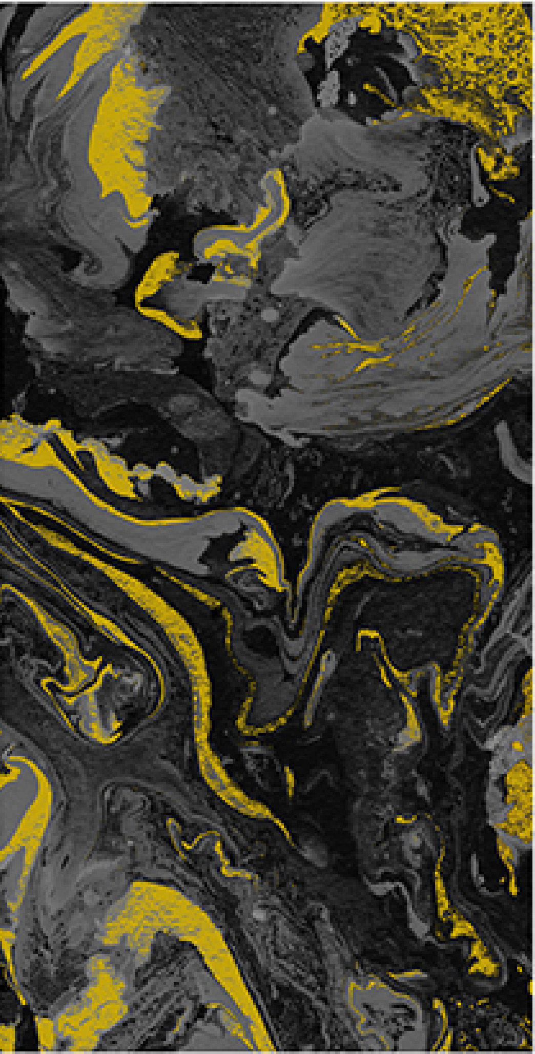 600x1200mm Black - Gold - Yellow Marbled Ceramic Tiles for Living Room Decor TQ16 - 3CS60120 - 2382 - 2384 - 2281
