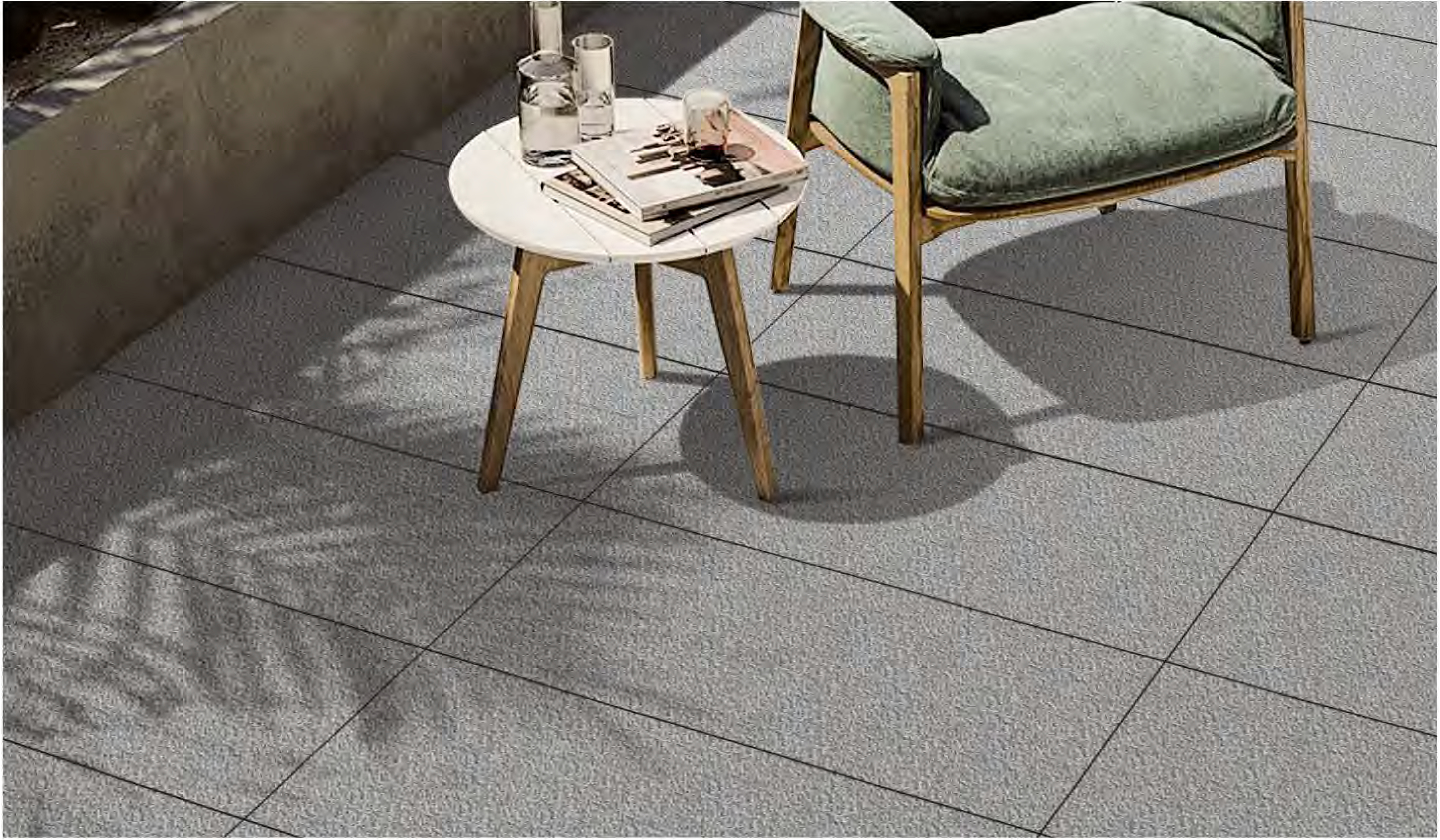 300x600mm Inkjet Series Textured Ceramic Tiles for Outdoor & Indoor TQ17 - B51,B52,B55,B56,B57,B61,B62,B71,B72,B73,B77,B608P