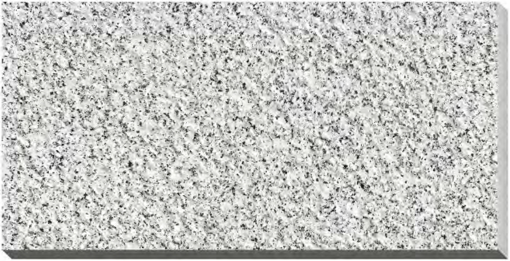 300x600mm Inkjet Series Textured Ceramic Tiles for Outdoor & Indoor TQ17 - B51,B52,B55,B56,B57,B61,B62,B71,B72,B73,B77,B608P