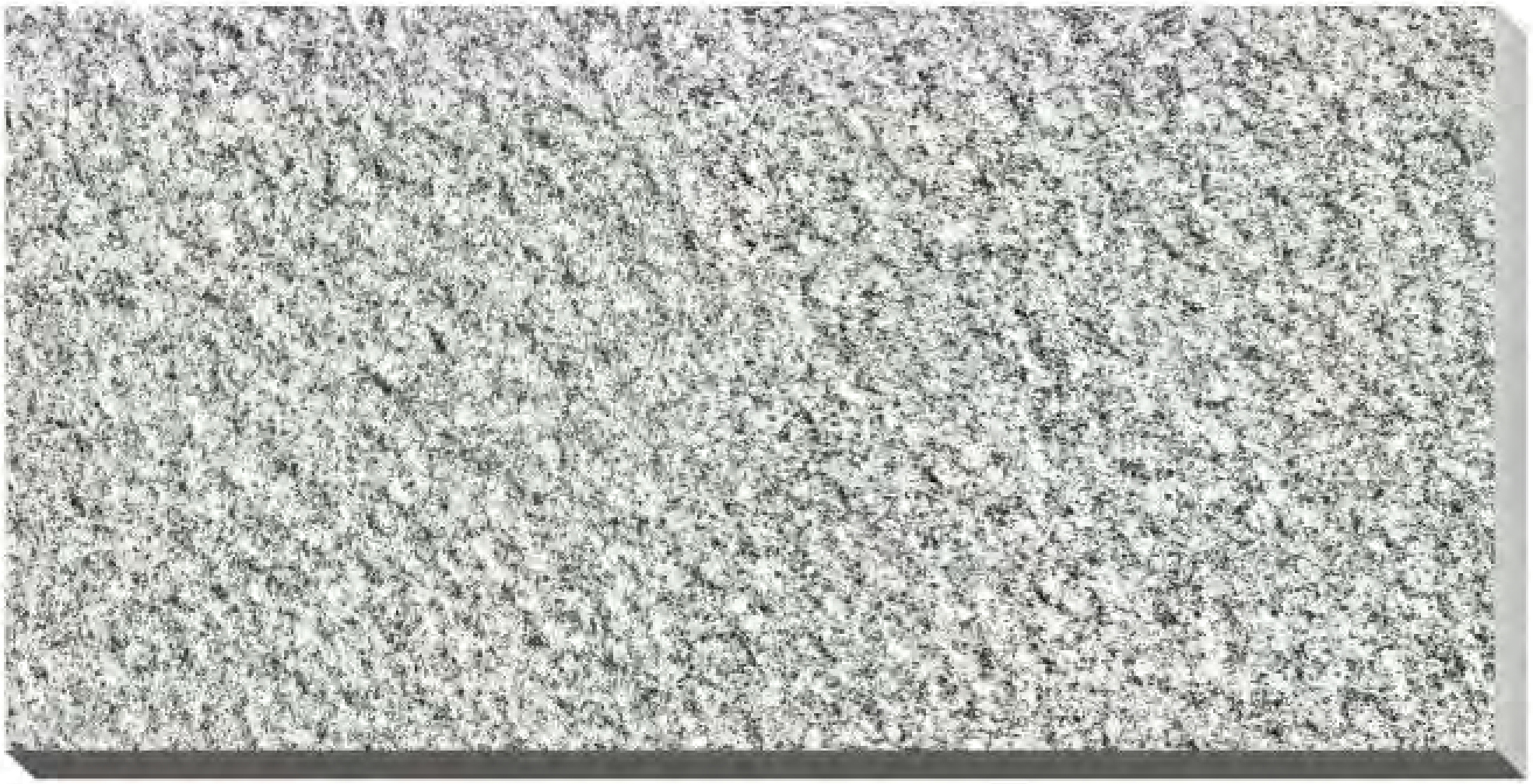 300x600mm Inkjet Series Textured Ceramic Tiles for Outdoor & Indoor TQ17 - B51,B52,B55,B56,B57,B61,B62,B71,B72,B73,B77,B608P