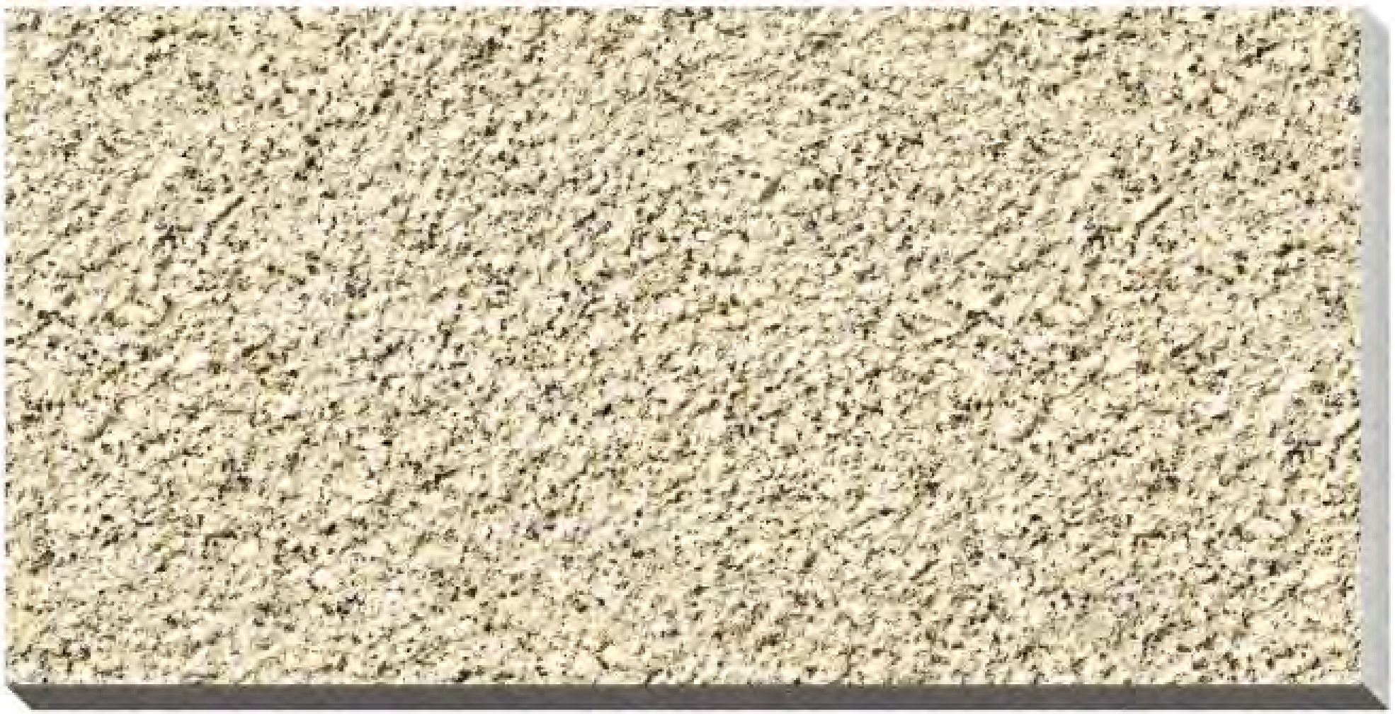 300x600mm Inkjet Series Textured Ceramic Tiles for Outdoor & Indoor TQ17 - B51,B52,B55,B56,B57,B61,B62,B71,B72,B73,B77,B608P