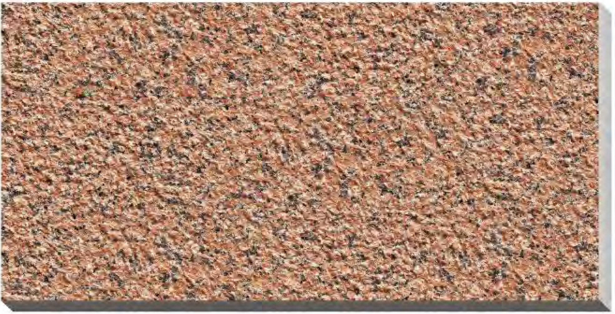 300x600mm Inkjet Series Textured Ceramic Tiles for Outdoor & Indoor TQ17 - B51,B52,B55,B56,B57,B61,B62,B71,B72,B73,B77,B608P