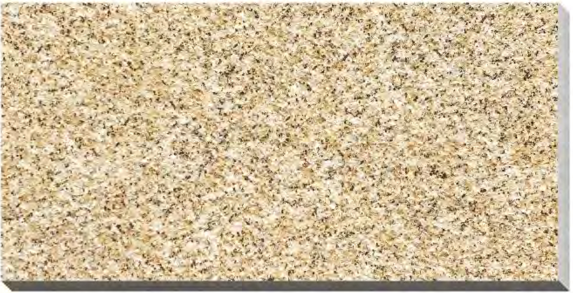 300x600mm Inkjet Series Textured Ceramic Tiles for Outdoor & Indoor TQ17 - B51,B52,B55,B56,B57,B61,B62,B71,B72,B73,B77,B608P