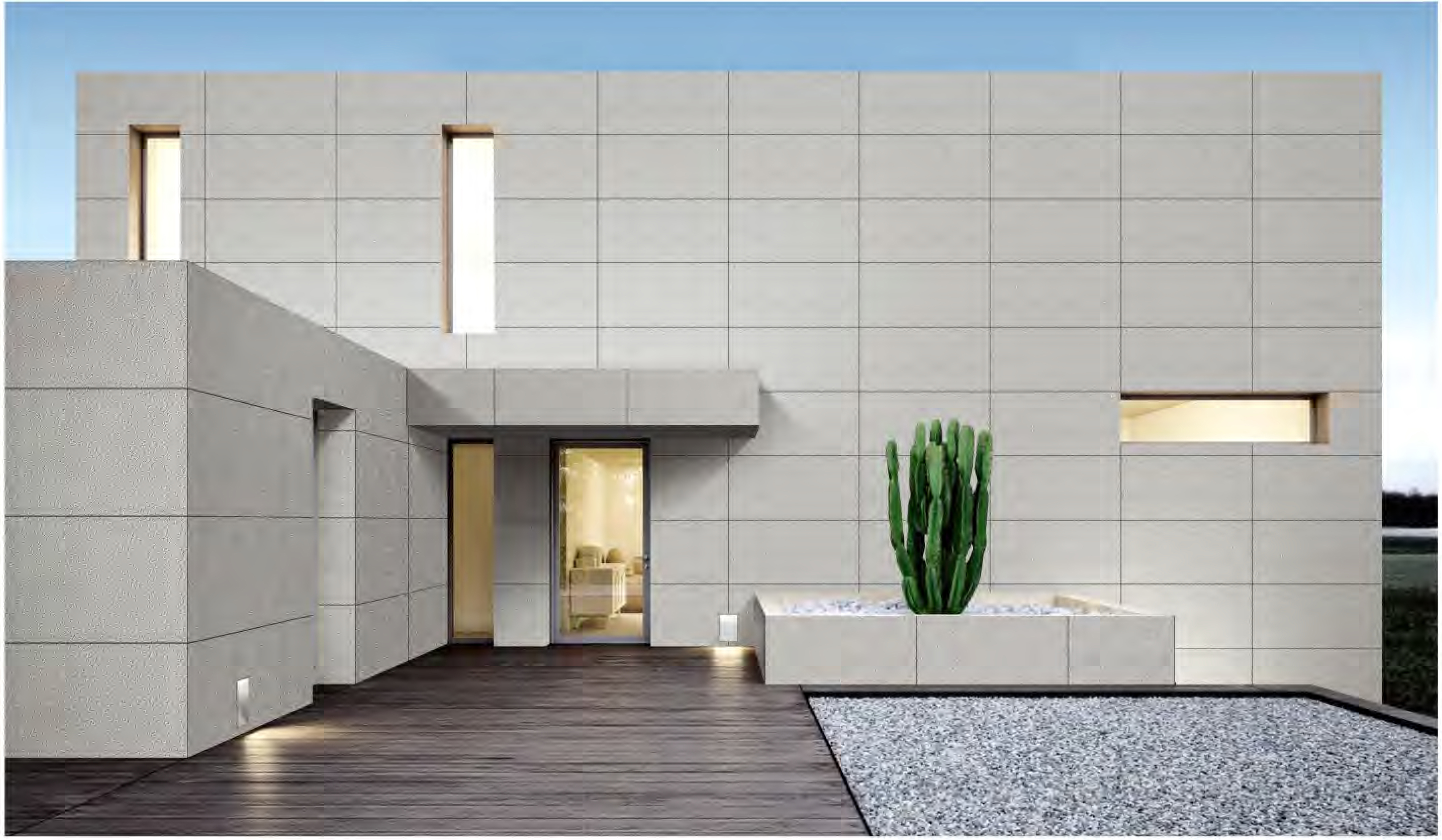 300x600mm Spraying Glaze Series Textured Ceramic Tiles for Exterior & Interior TQ17 - B89,B90,B92,B96,B97,B98,B821,B822,B827,B829,B839,B873