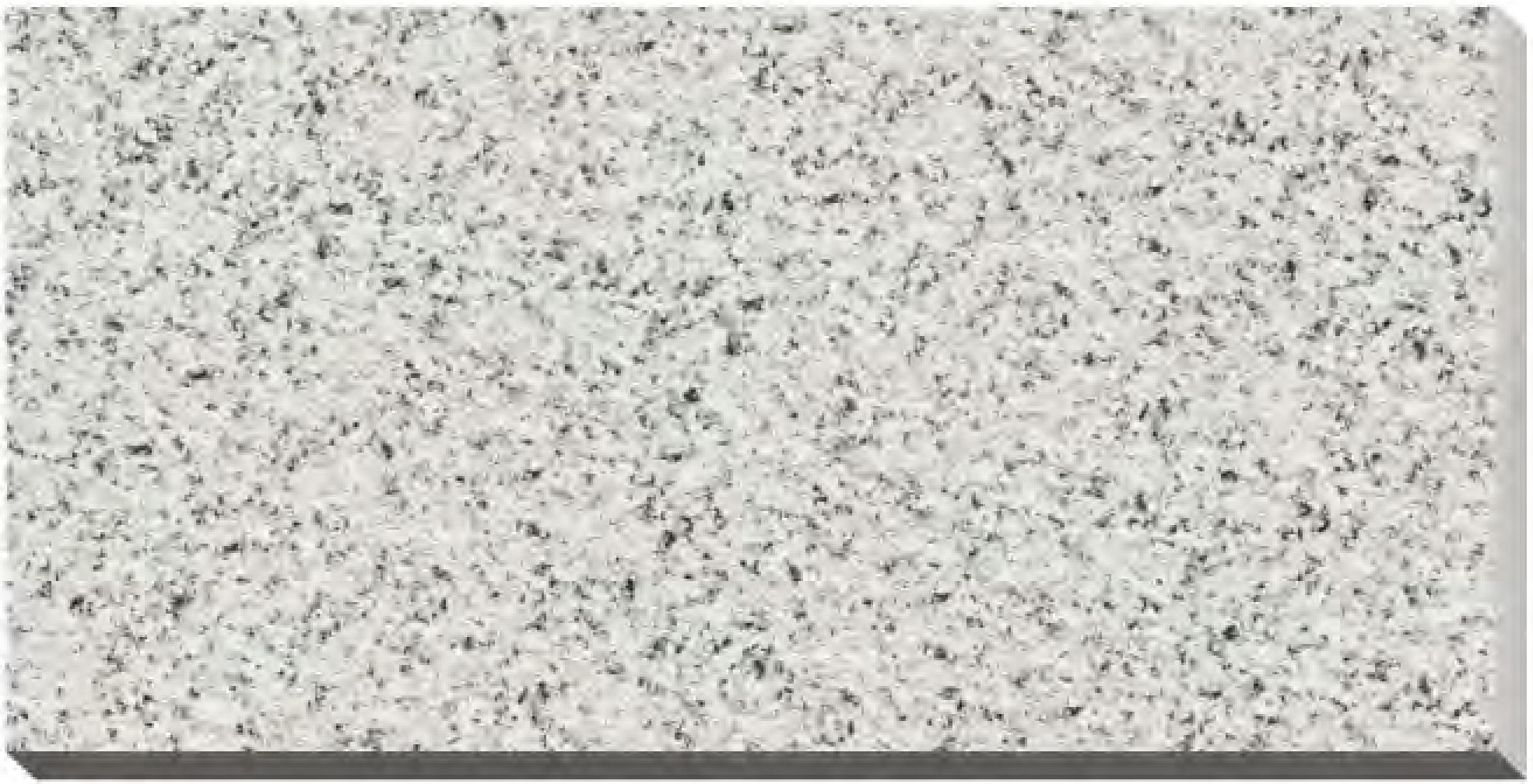 300x600mm Spraying Glaze Series Textured Ceramic Tiles for Exterior & Interior TQ17 - B89,B90,B92,B96,B97,B98,B821,B822,B827,B829,B839,B873