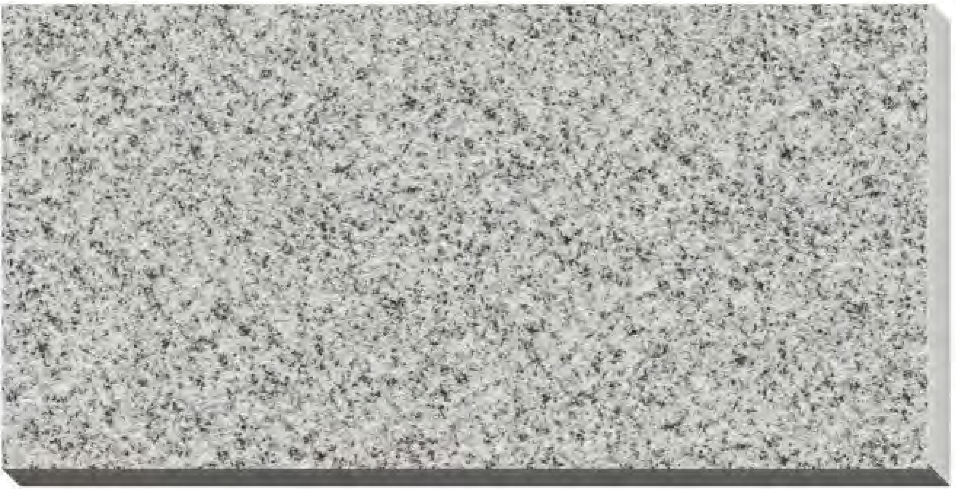 300x600mm Spraying Glaze Series Textured Ceramic Tiles for Exterior & Interior TQ17 - B89,B90,B92,B96,B97,B98,B821,B822,B827,B829,B839,B873