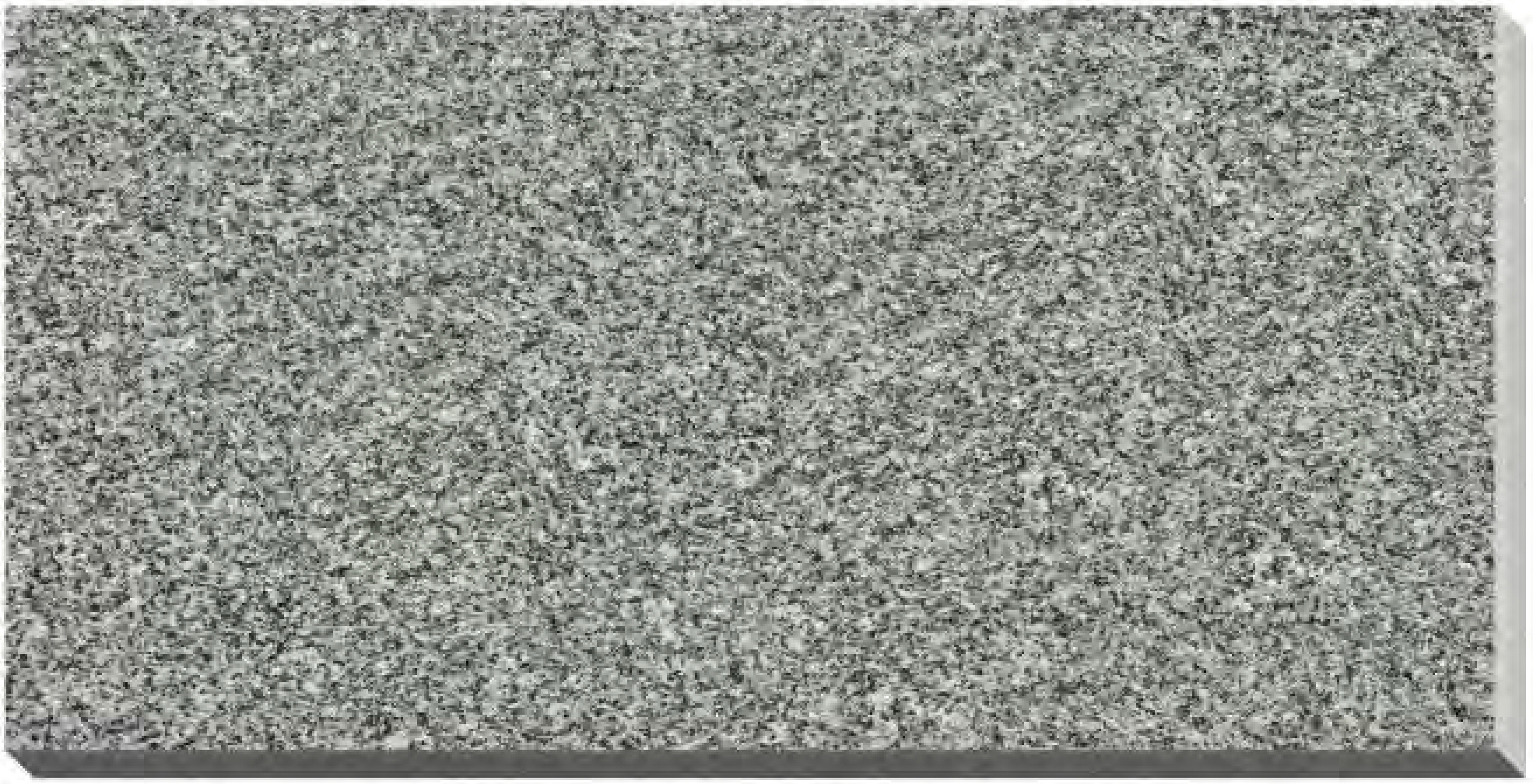 300x600mm Spraying Glaze Series Textured Ceramic Tiles for Exterior & Interior TQ17 - B89,B90,B92,B96,B97,B98,B821,B822,B827,B829,B839,B873