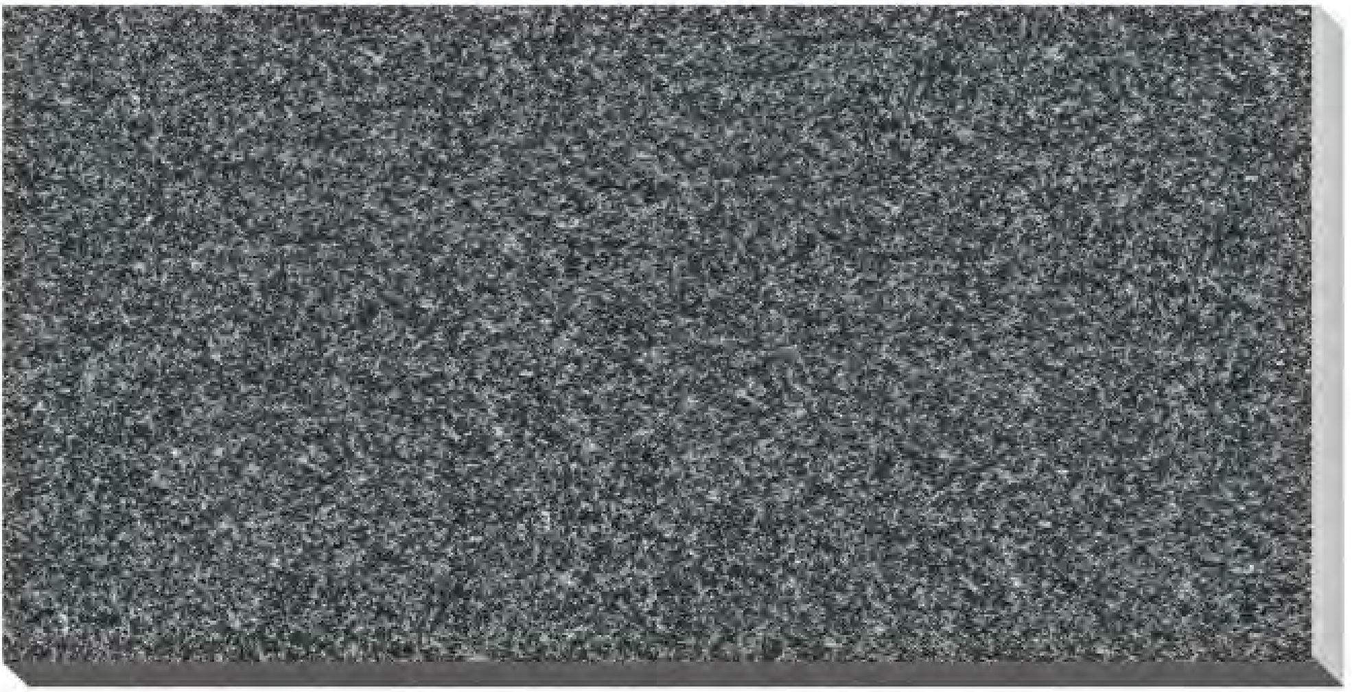300x600mm Spraying Glaze Series Textured Ceramic Tiles for Exterior & Interior TQ17 - B89,B90,B92,B96,B97,B98,B821,B822,B827,B829,B839,B873
