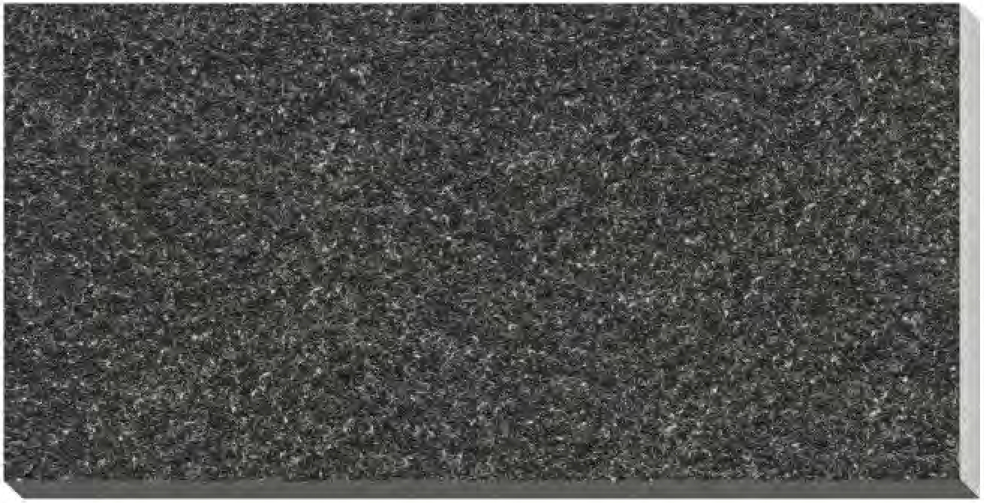 300x600mm Spraying Glaze Series Textured Ceramic Tiles for Exterior & Interior TQ17 - B89,B90,B92,B96,B97,B98,B821,B822,B827,B829,B839,B873