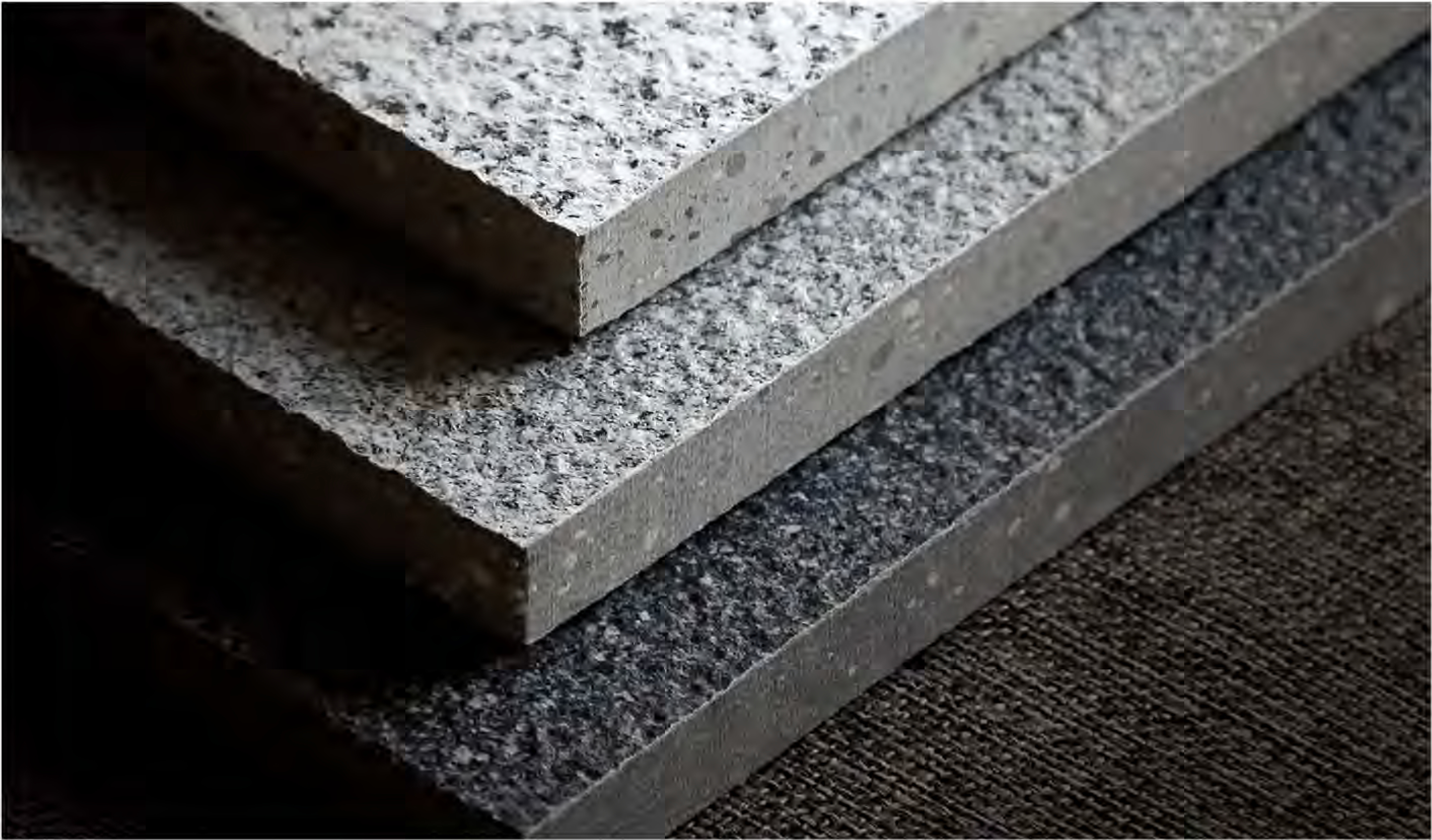 300x600mm Full Body Large Particle Series Textured Ceramic Tiles for Outdoor & Indoor TQ17 - B17,B19,B30,B31,B32,B33,B35,B91,B92,B93,B37,B99