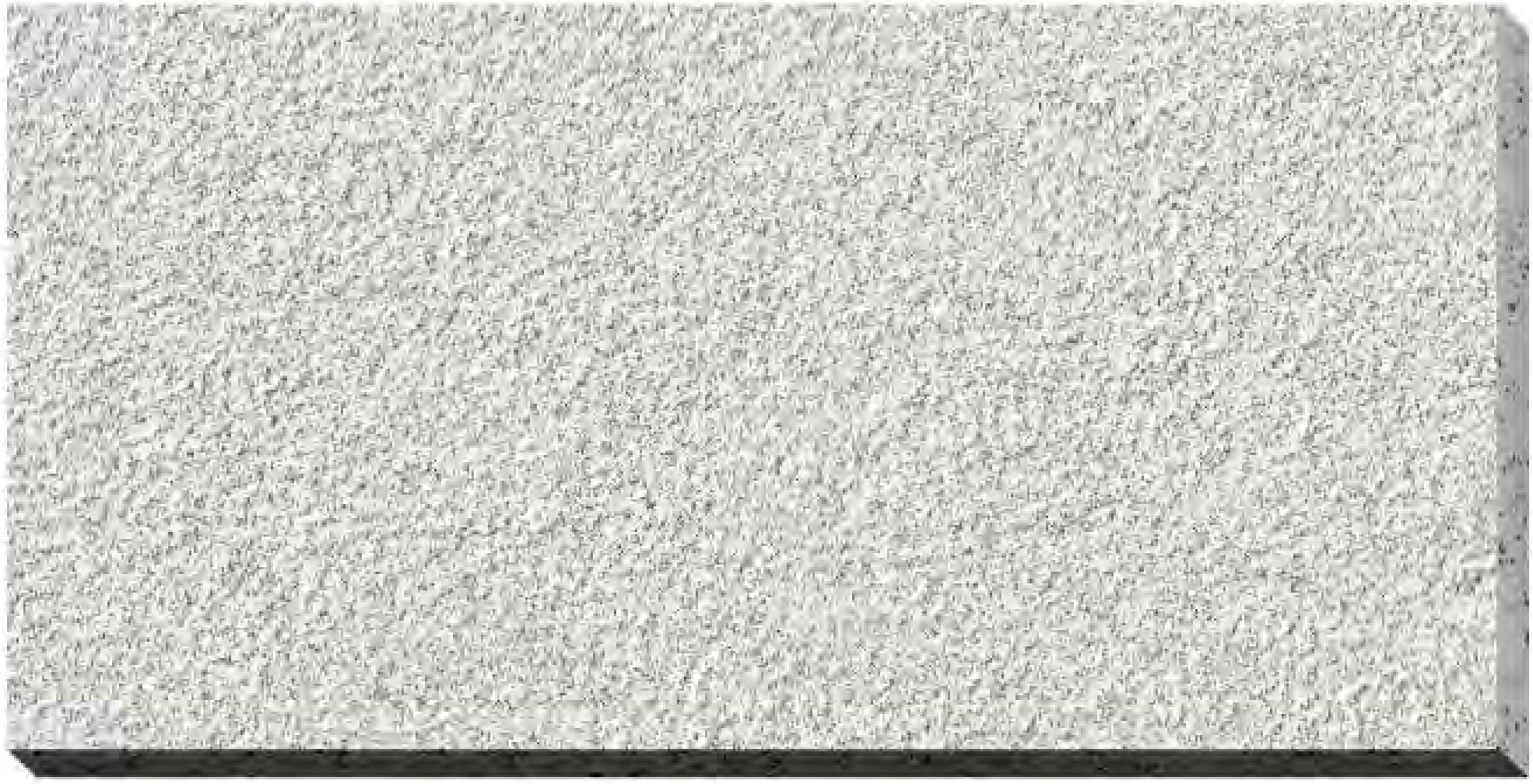 300x600mm Full Body Large Particle Series Textured Ceramic Tiles for Outdoor & Indoor TQ17 - B17,B19,B30,B31,B32,B33,B35,B91,B92,B93,B37,B99