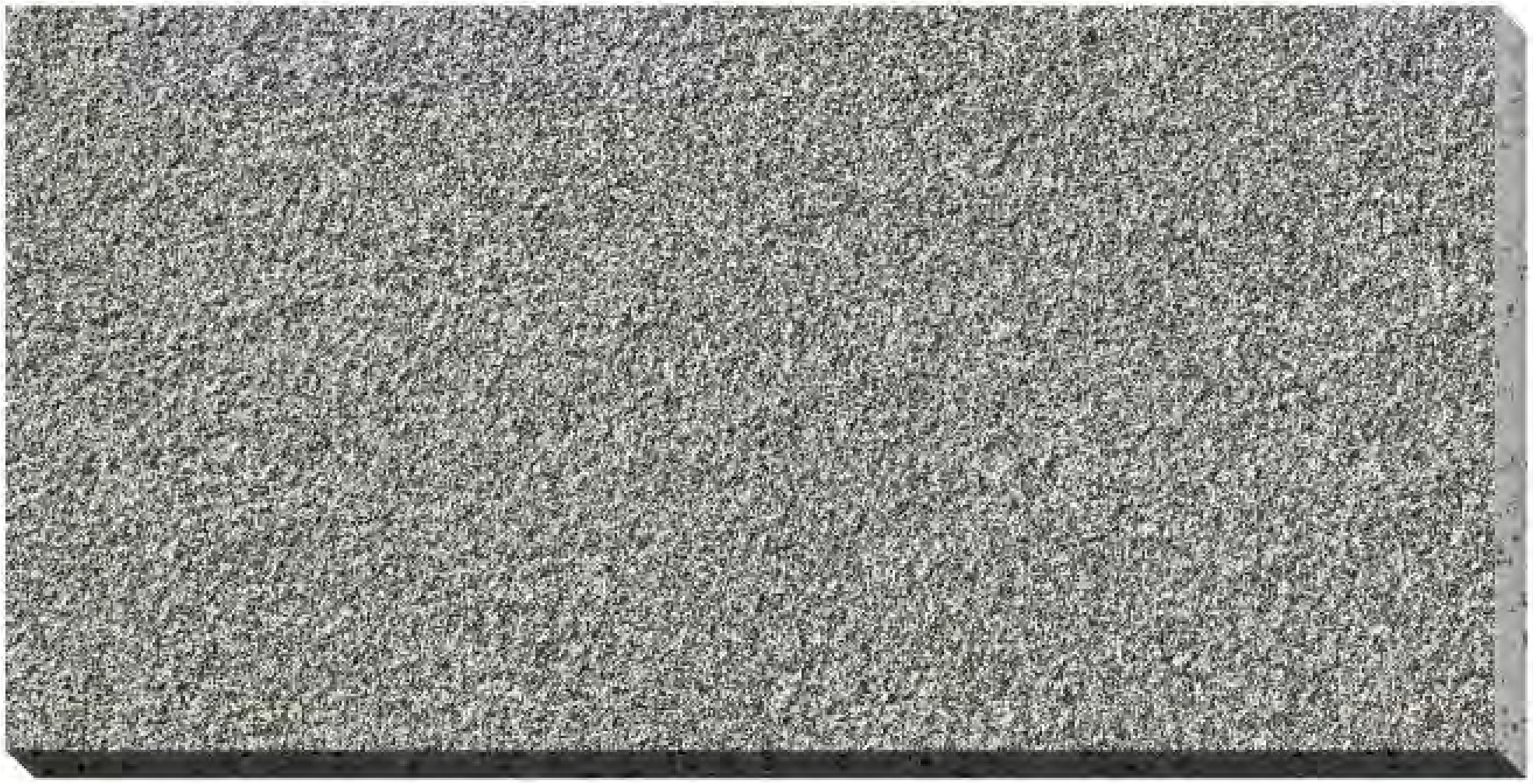 300x600mm Full Body Large Particle Series Textured Ceramic Tiles for Outdoor & Indoor TQ17 - B17,B19,B30,B31,B32,B33,B35,B91,B92,B93,B37,B99
