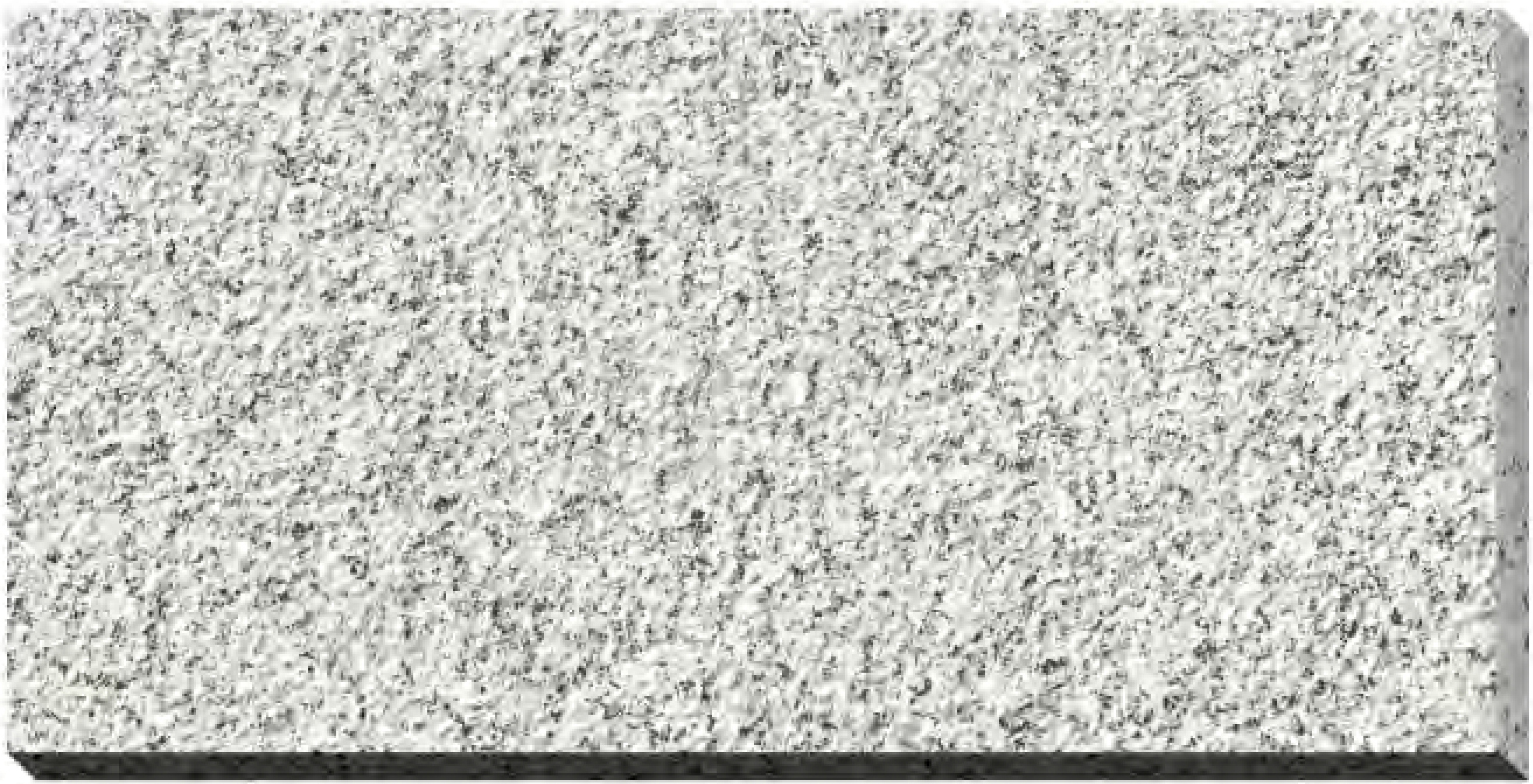 300x600mm Full Body Large Particle Series Textured Ceramic Tiles for Outdoor & Indoor TQ17 - B17,B19,B30,B31,B32,B33,B35,B91,B92,B93,B37,B99