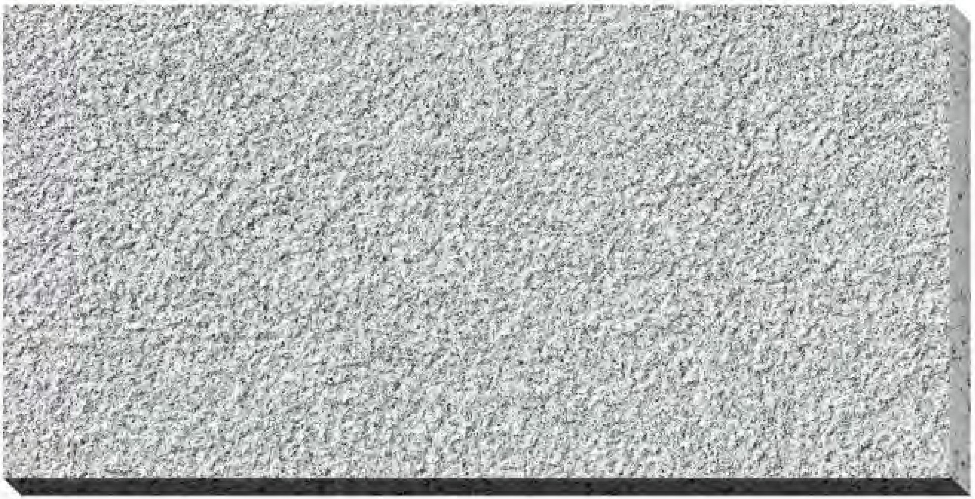 300x600mm Full Body Large Particle Series Textured Ceramic Tiles for Outdoor & Indoor TQ17 - B17,B19,B30,B31,B32,B33,B35,B91,B92,B93,B37,B99