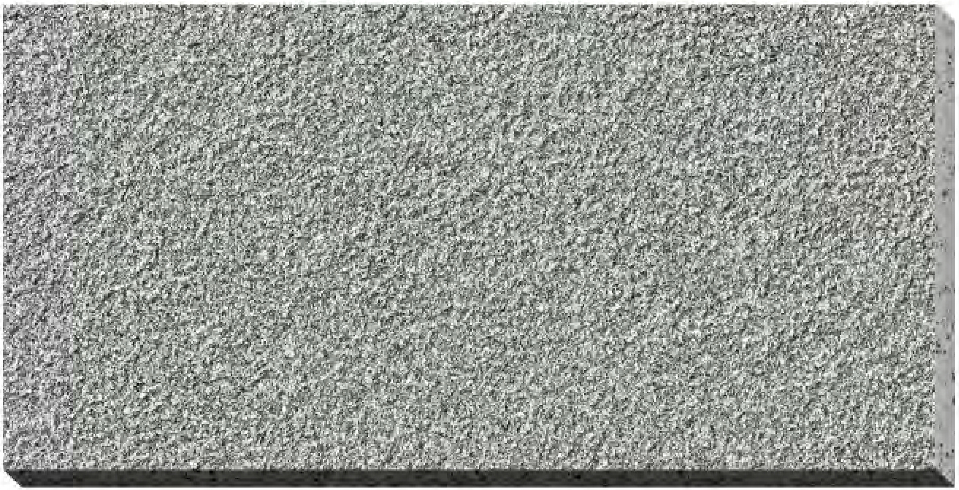 300x600mm Full Body Large Particle Series Textured Ceramic Tiles for Outdoor & Indoor TQ17 - B17,B19,B30,B31,B32,B33,B35,B91,B92,B93,B37,B99