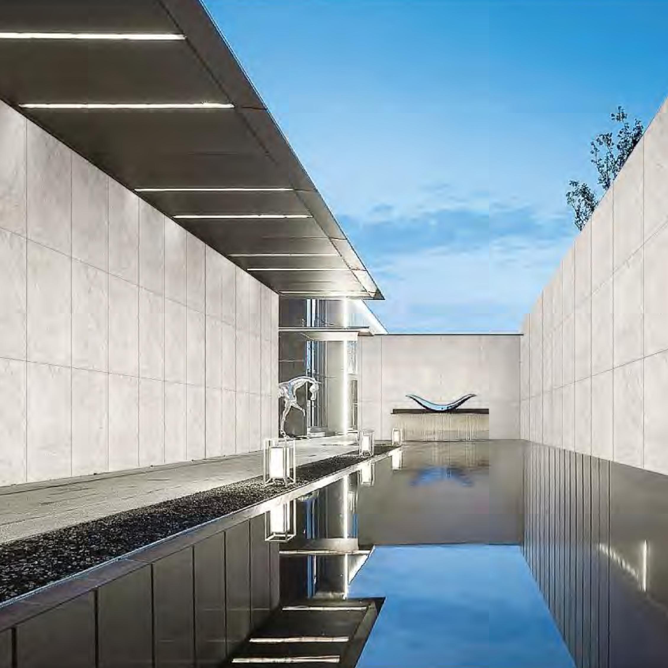 600x1200mm Tiny Soft Light Series Wall Cladding Tiles for Exterior & Interior TQ17 - FG612116,FG612117,FG612118,FG612119,FG612120,FG612121,FG612122,MD61205