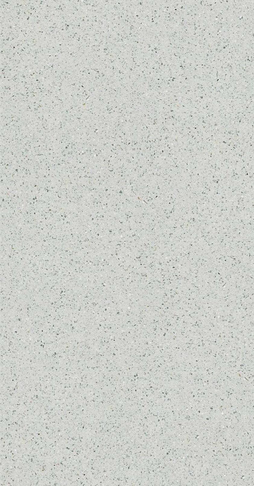 900x1800mm Light Grey Terrazzo - Like Sintered Stone Tiles for Commercial Interiors TQ08 - 9189380Y