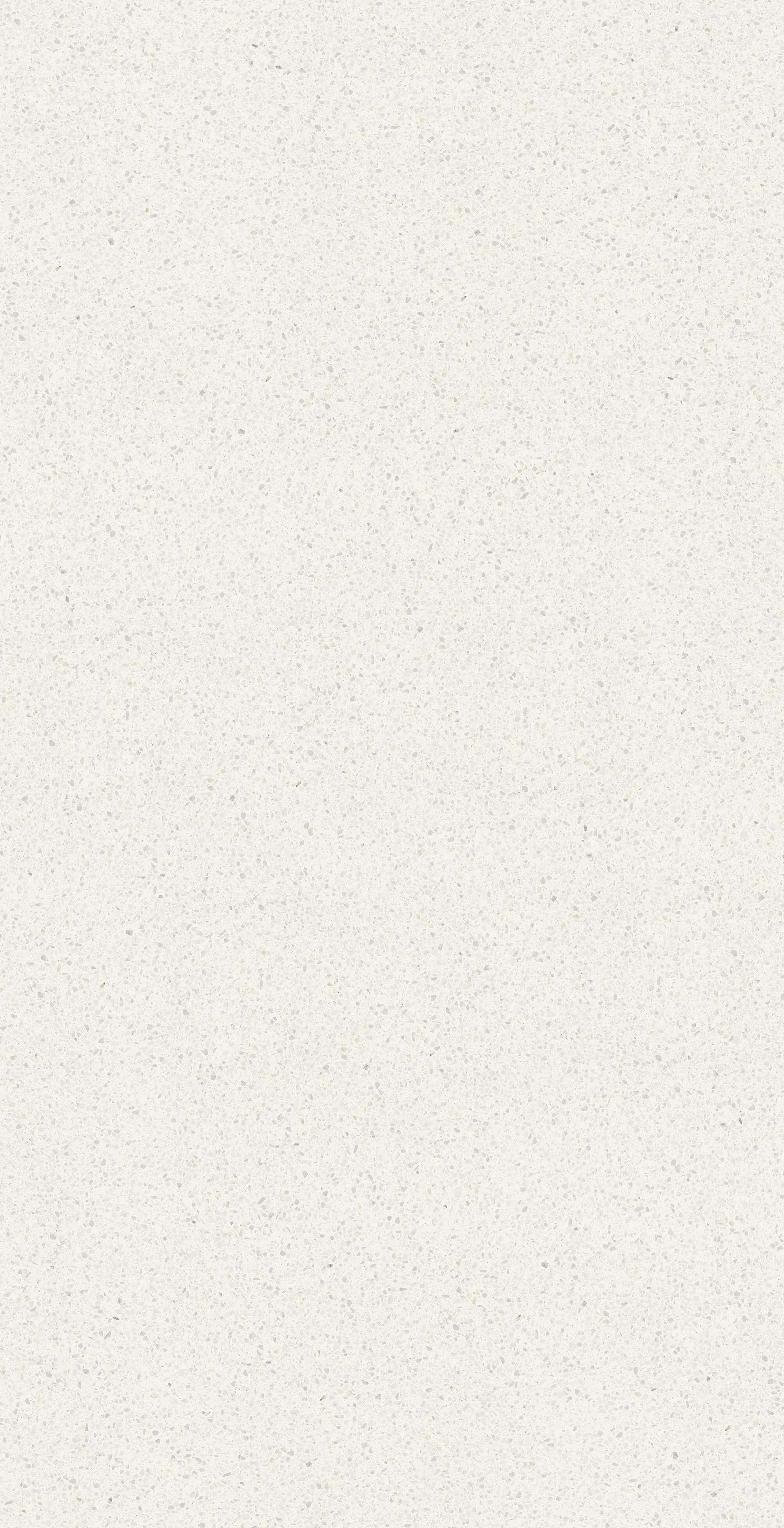900x1800mm Light Beige Terrazzo - Like Sintered Stone Tiles for Dining Rooms TQ08 - 9189669Y