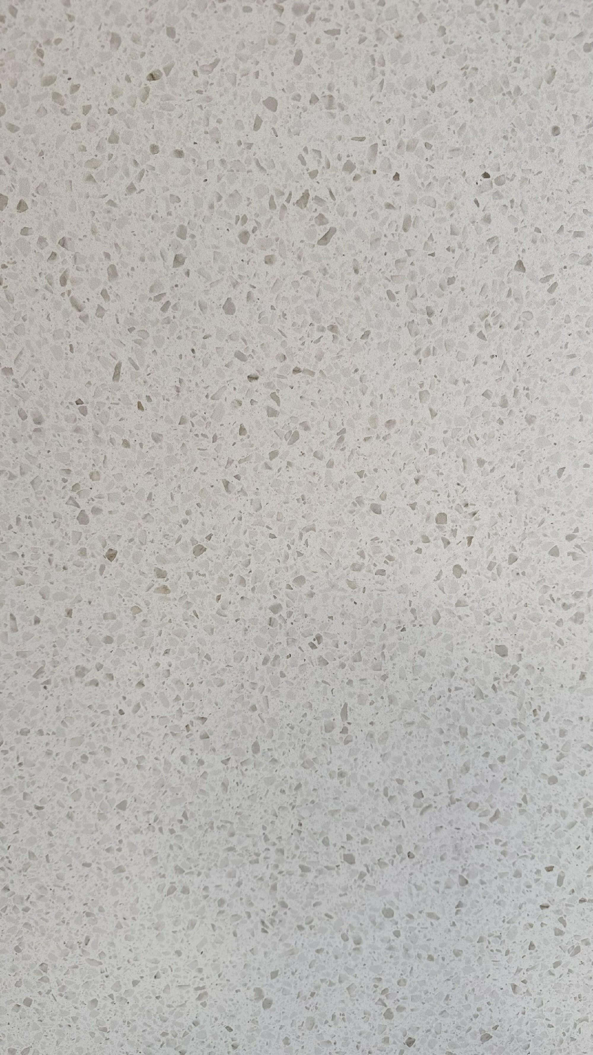 900x1800mm Light Beige Terrazzo - Like Sintered Stone Tiles for Dining Rooms TQ08 - 9189669Y
