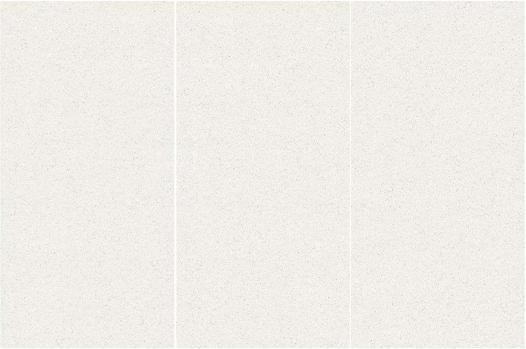 900x1800mm Light Beige Terrazzo - Like Sintered Stone Tiles for Dining Rooms TQ08 - 9189669Y