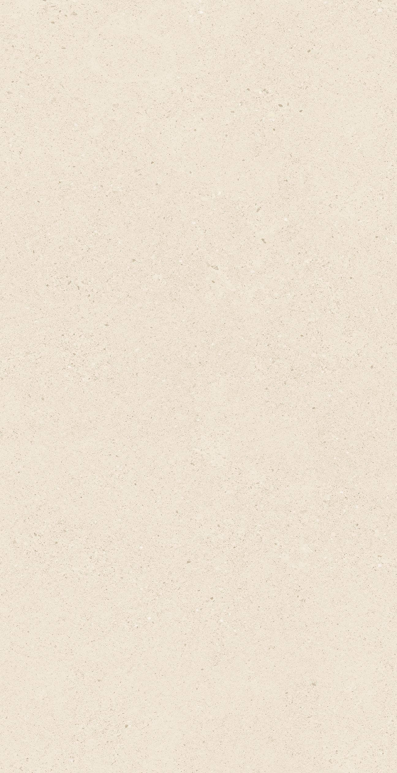 900x1800mm Light Beige Sintered Stone Tiles for Living Rooms TQ08 - 9189672Y