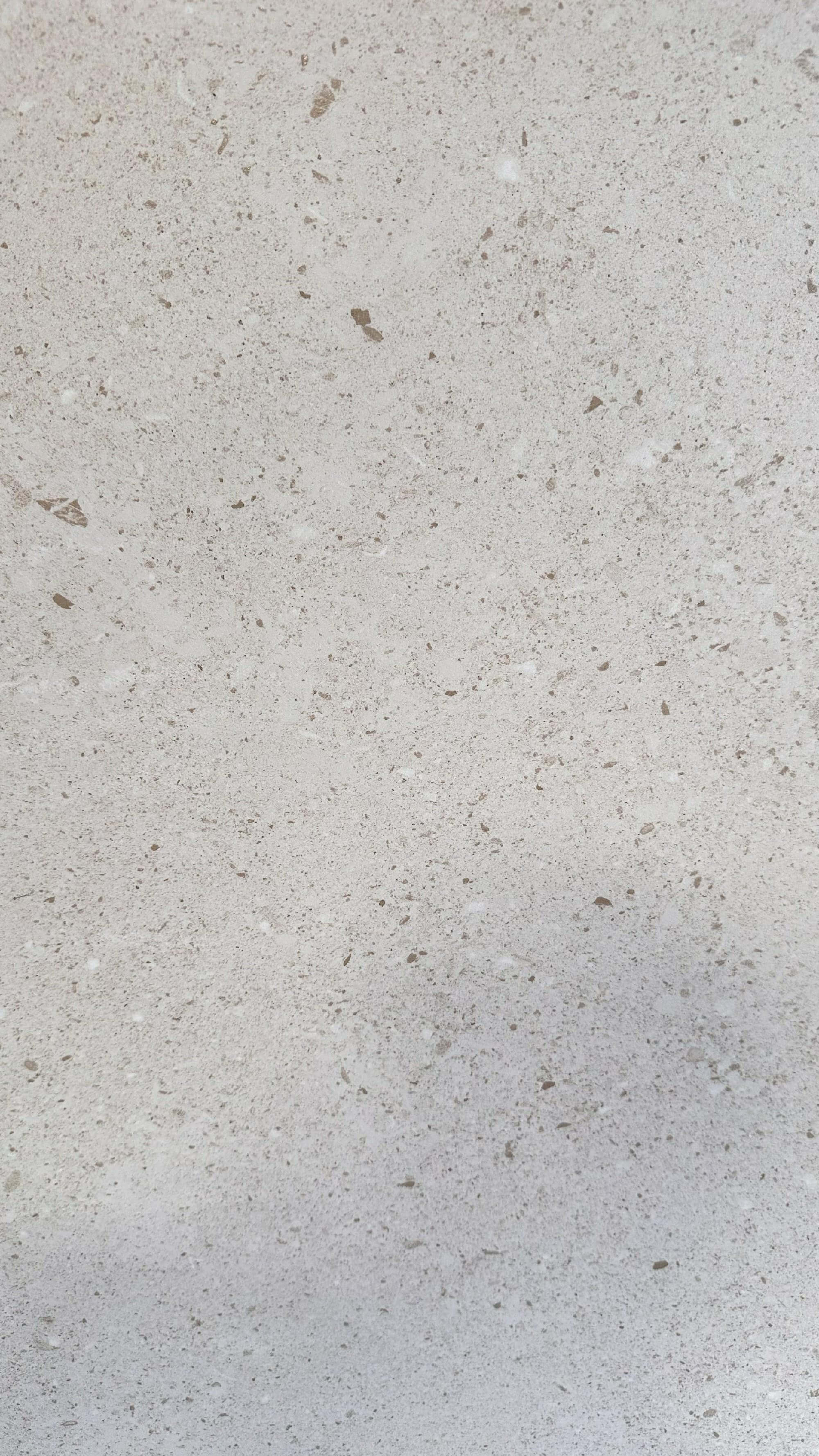 900x1800mm Light Beige Sintered Stone Tiles for Living Rooms TQ08 - 9189672Y
