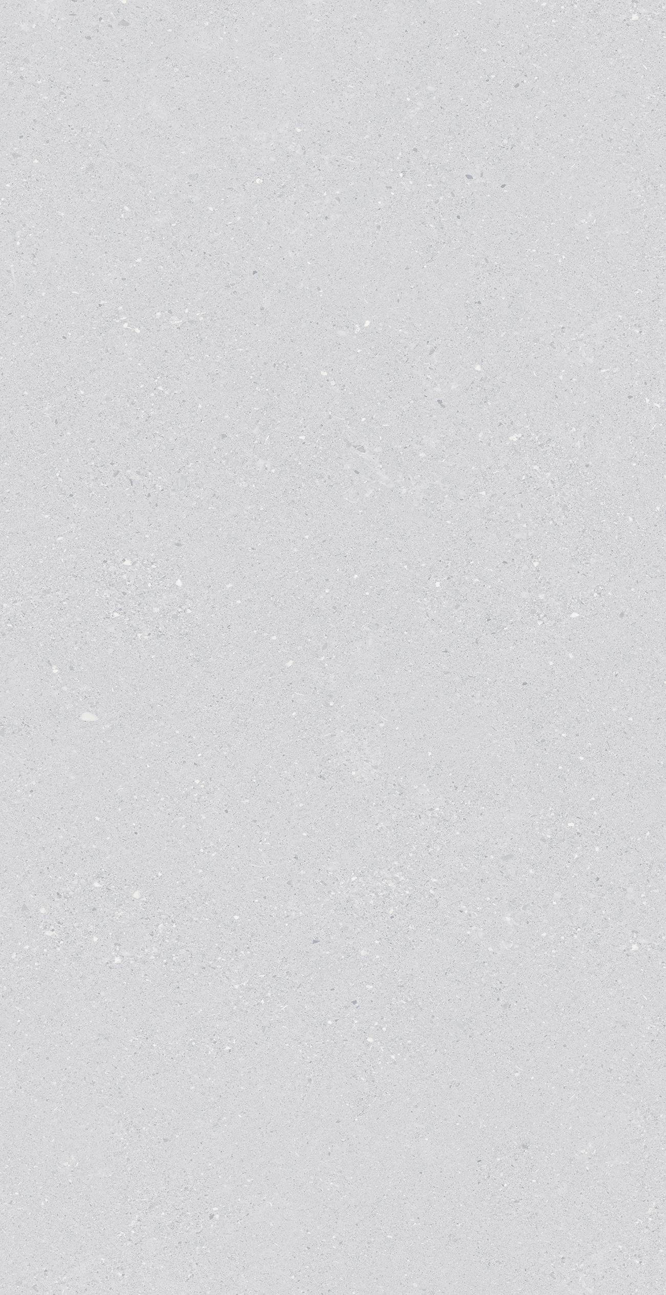 900x1800mm Light Grey Sintered Stone Tiles for Dining Rooms TQ08 - 9189677Y