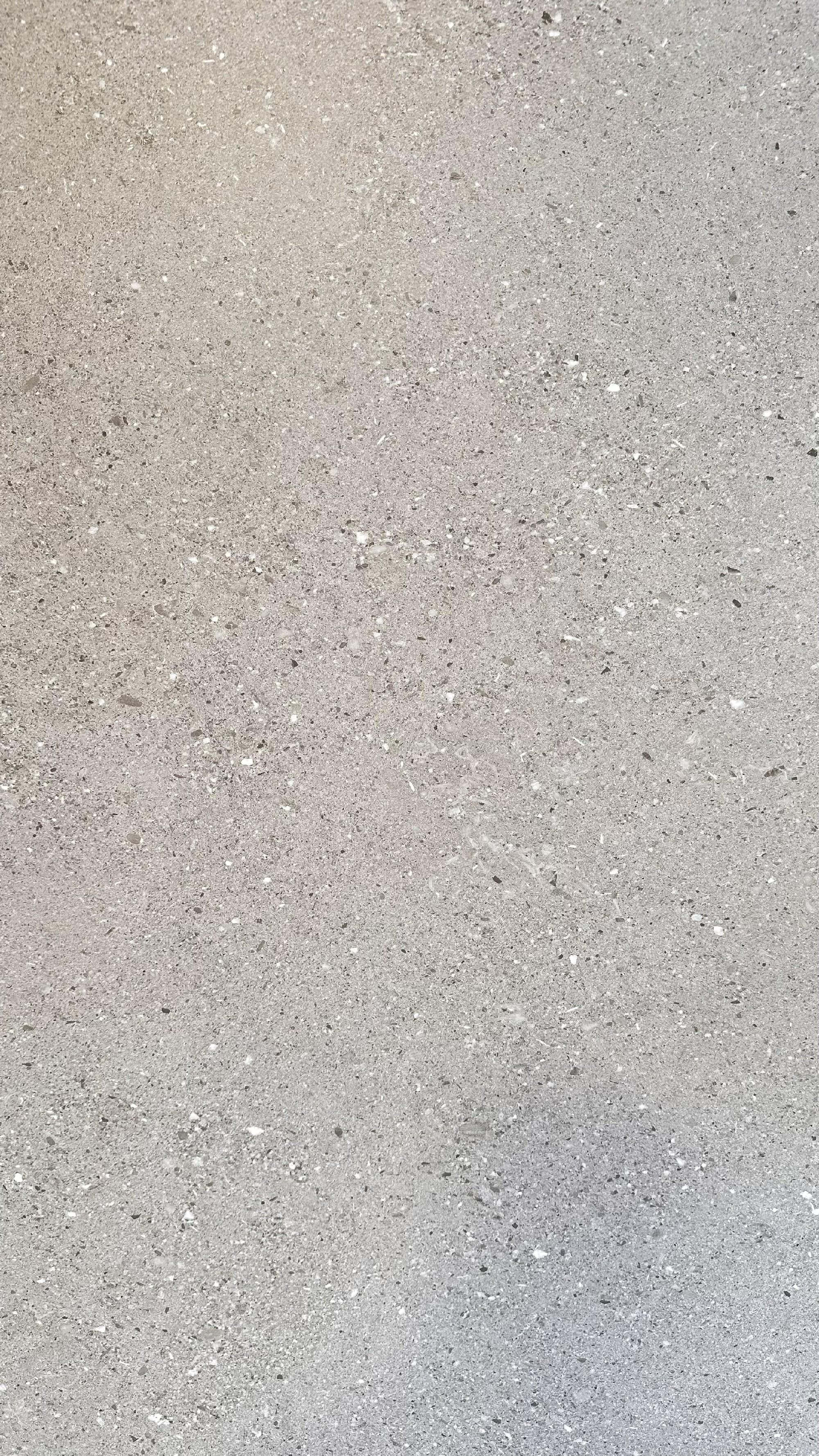 900x1800mm Light Grey Sintered Stone Tiles for Dining Rooms TQ08 - 9189677Y