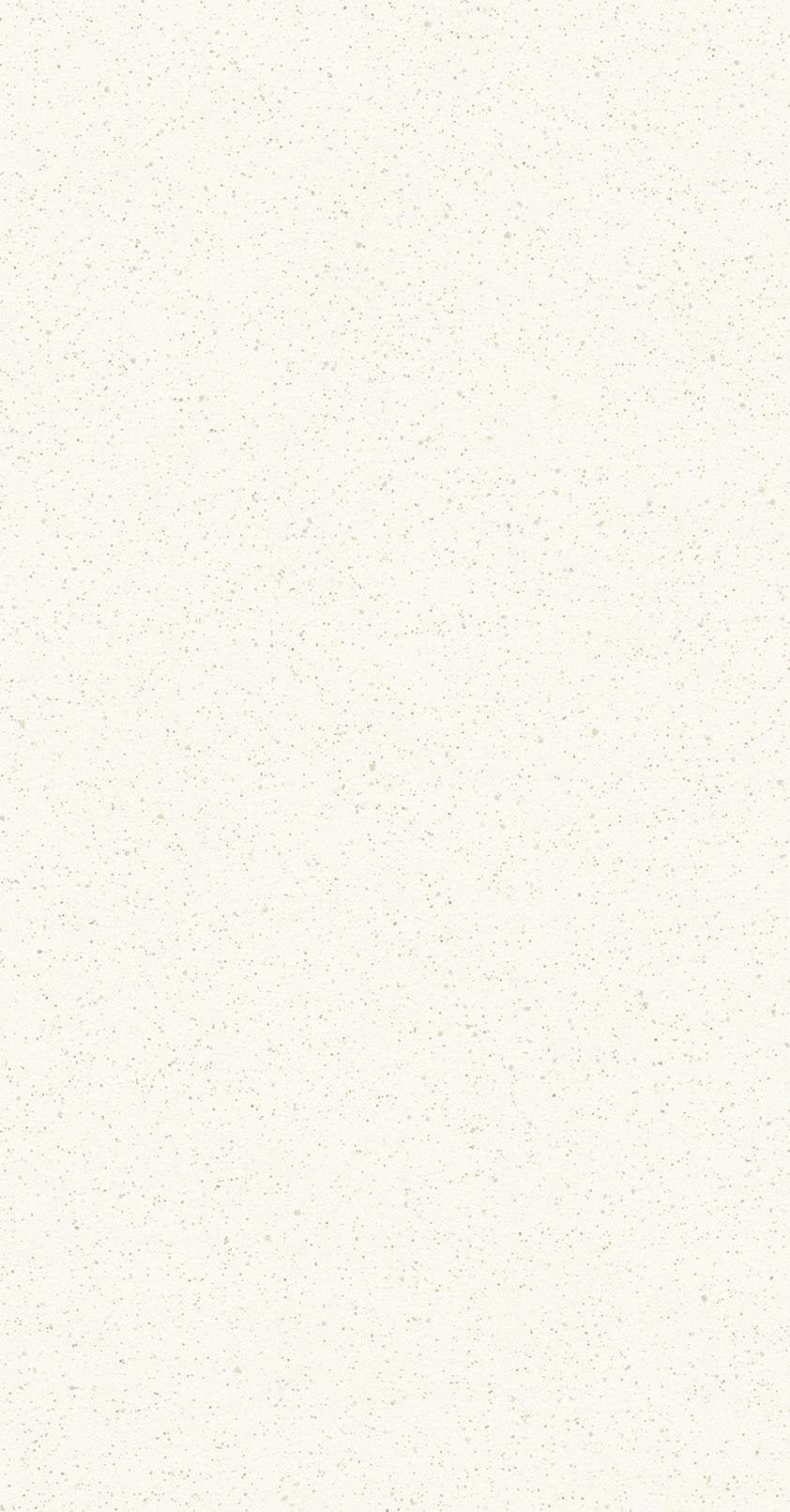 900x1800mm Light Beige Sintered Stone Tiles for Commercial Spaces TQ08 - 9189926Y