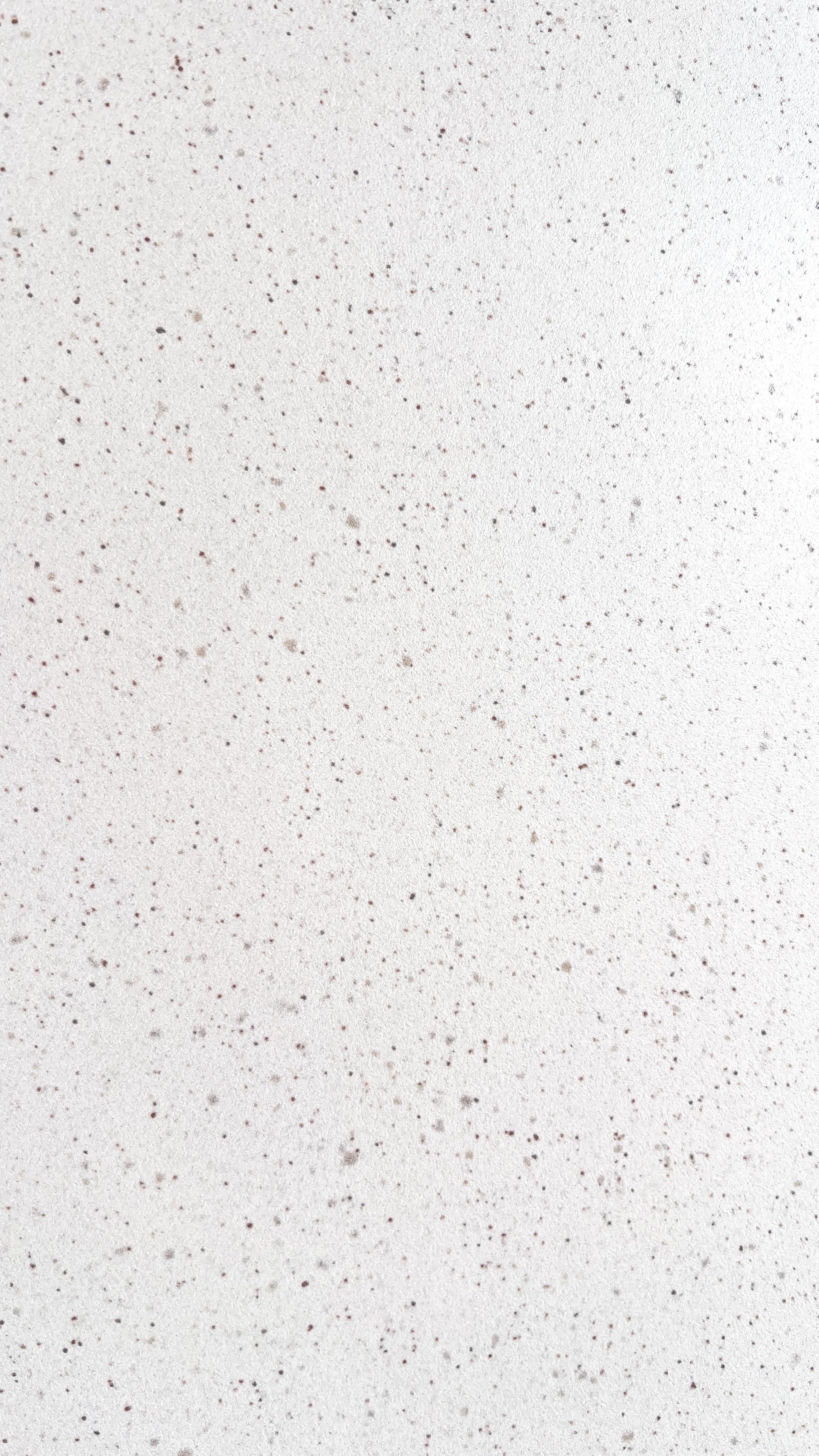 900x1800mm Light Beige Sintered Stone Tiles for Commercial Spaces TQ08 - 9189926Y