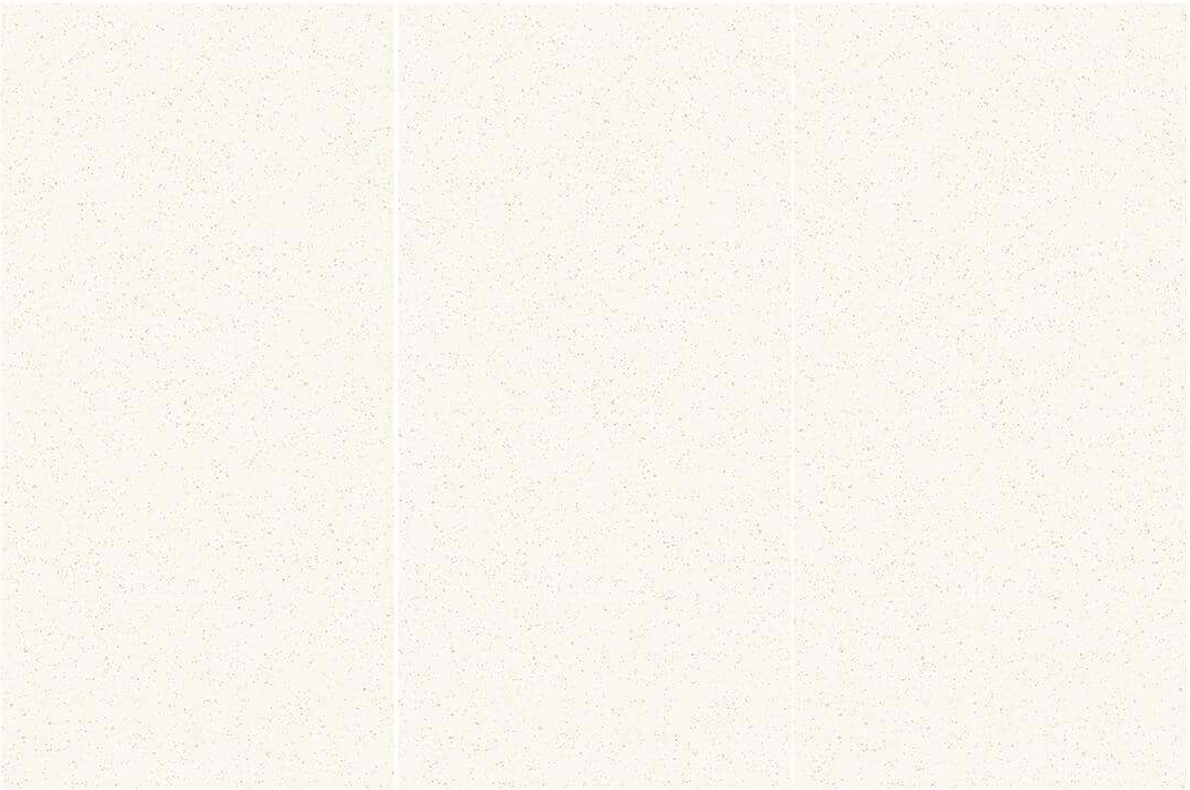 900x1800mm Light Beige Sintered Stone Tiles for Commercial Spaces TQ08 - 9189926Y
