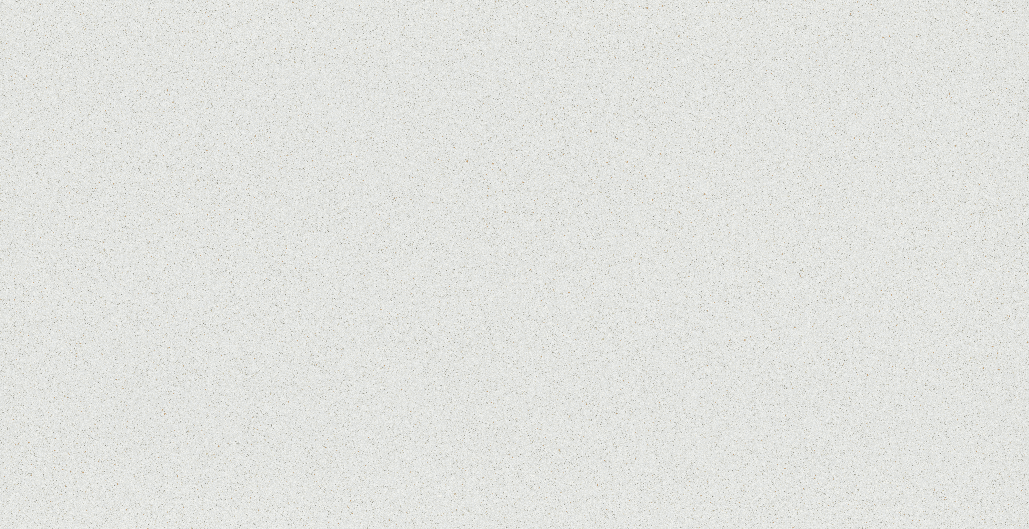 900x1800mm Light Grey Sintered Stone Tiles for Commercial Spaces TQ08 - 9189927Y