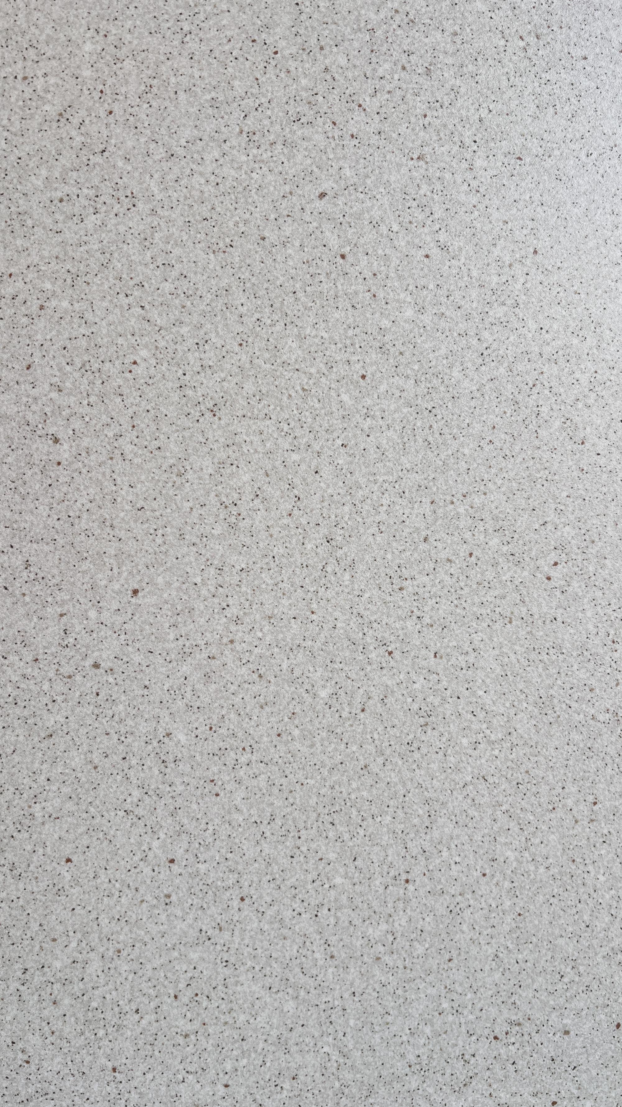900x1800mm Light Grey Sintered Stone Tiles for Commercial Spaces TQ08 - 9189927Y