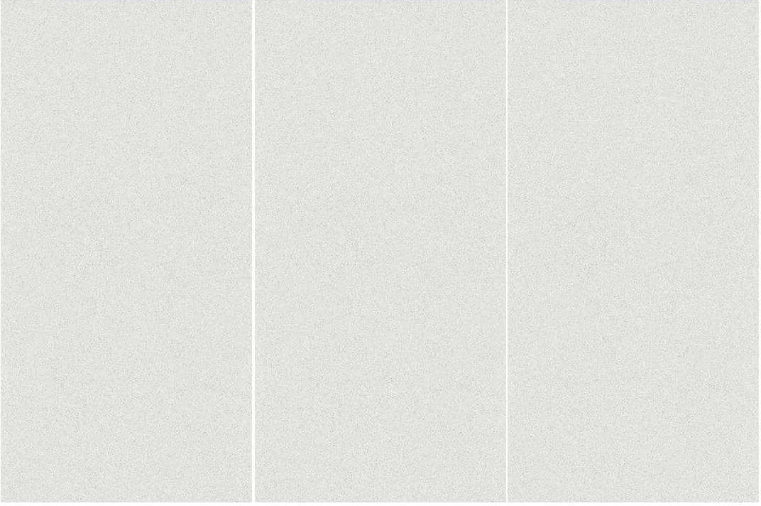 900x1800mm Light Grey Sintered Stone Tiles for Commercial Spaces TQ08 - 9189927Y