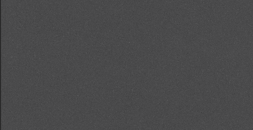 900x1800mm Dark Grey Sintered Stone Tiles for Lounge Areas TQ08 - 9189928Y