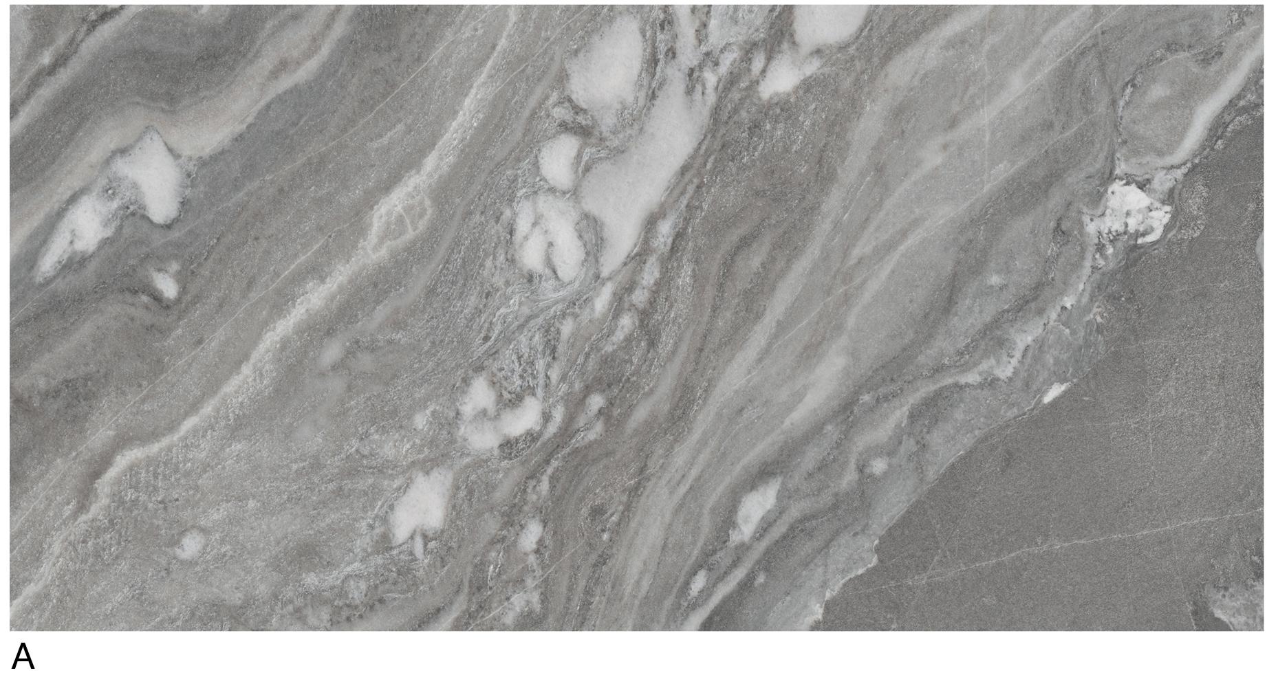 60x120cm Grey Marble - Patterned Tiles for Interior Spaces TQ32 - M6012G
